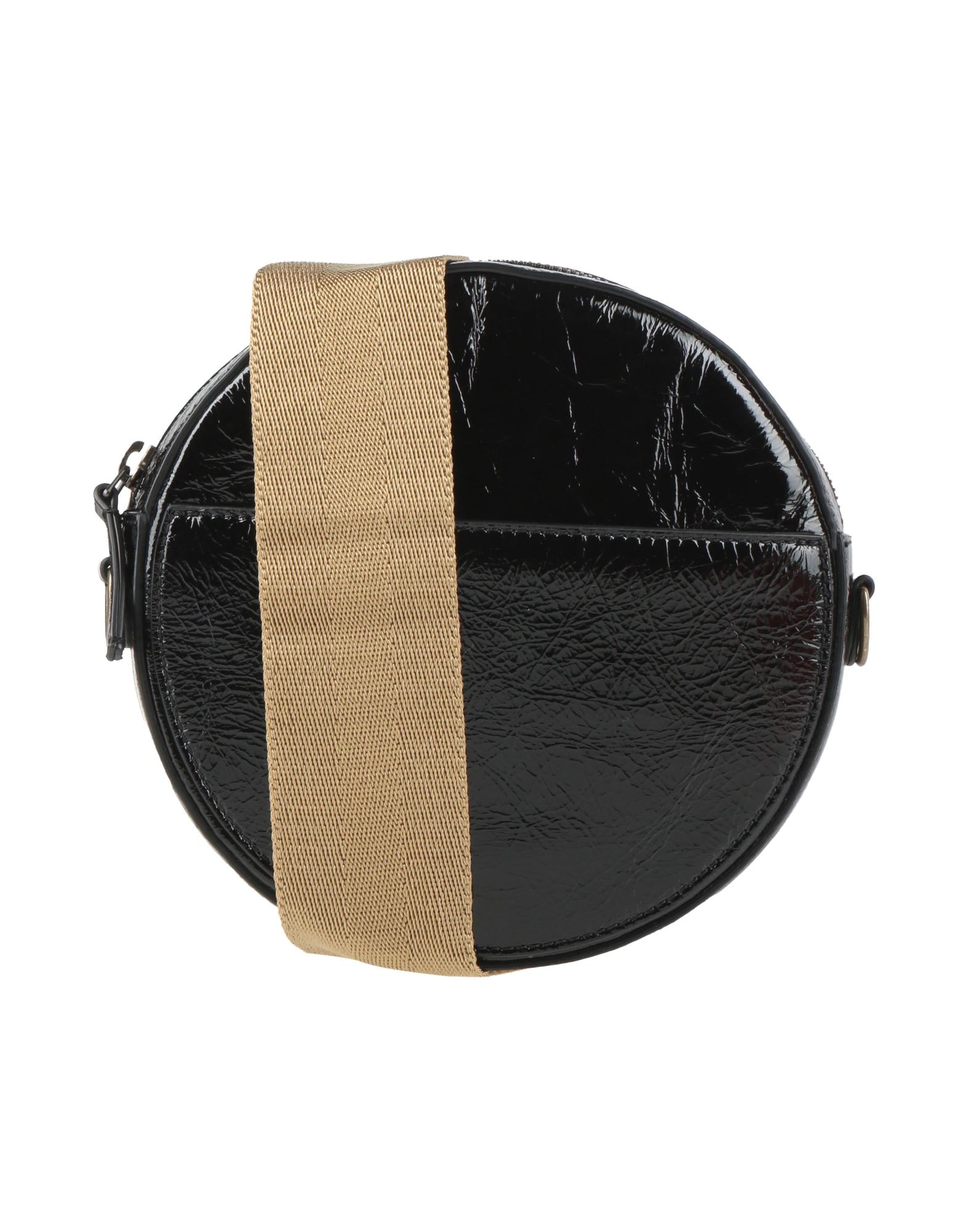 UMA WANG - 크로스백