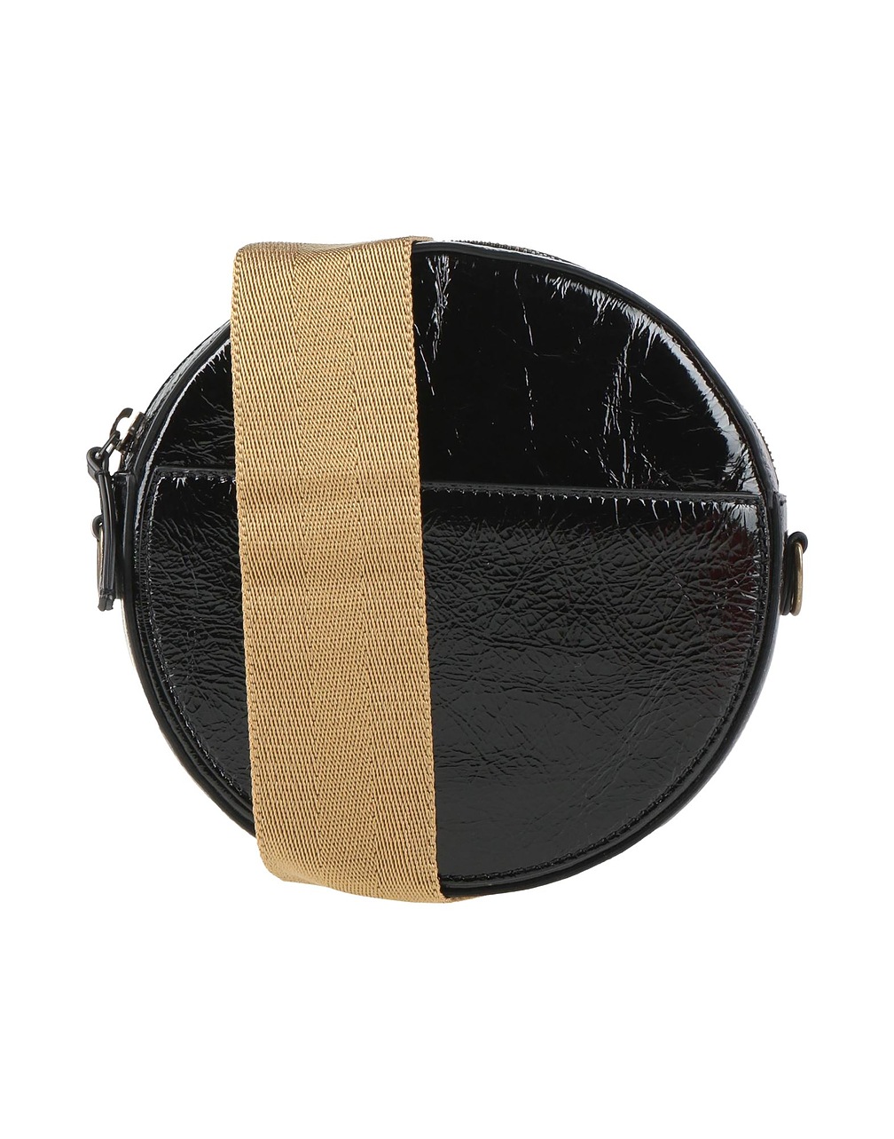 UMA WANG - Τσάντες ταχυδρόμου