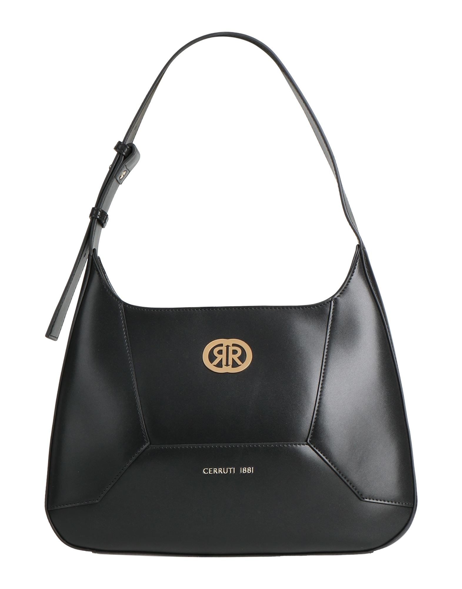 CERRUTI 1881 - Handtaschen