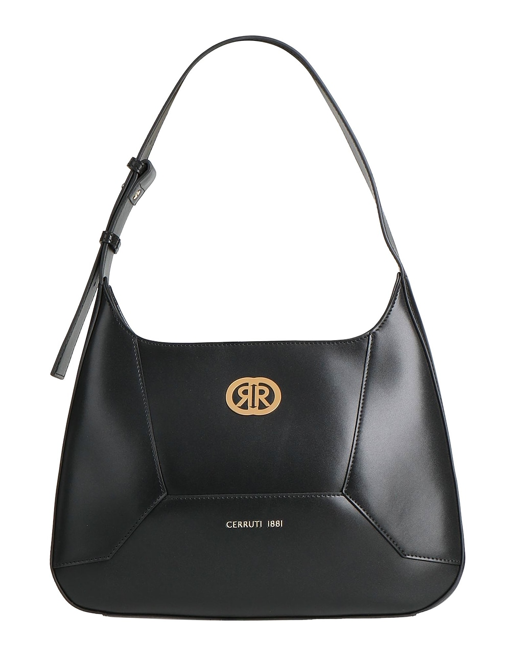 CERRUTI 1881 - Τσάντες χειρός