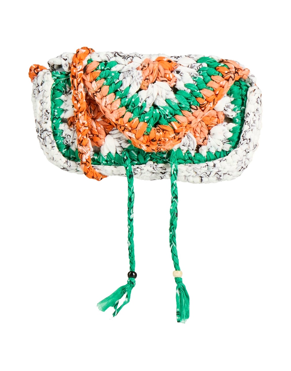 ALANUI - Sacs Bandoulière