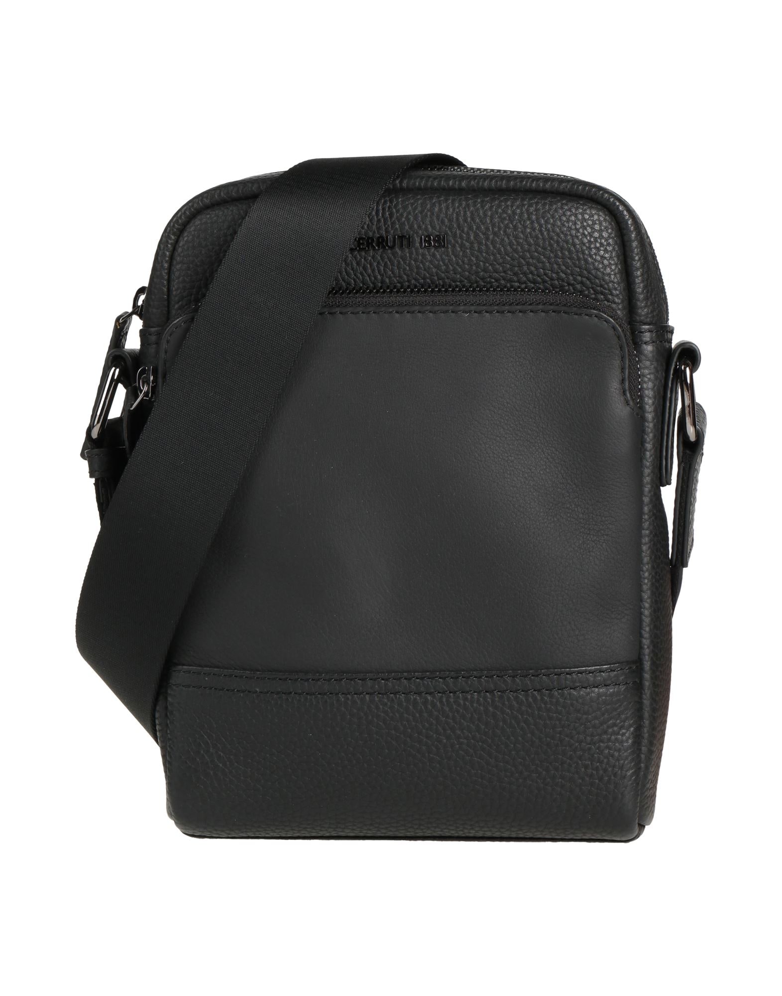 CERRUTI 1881 - Borse a tracolla