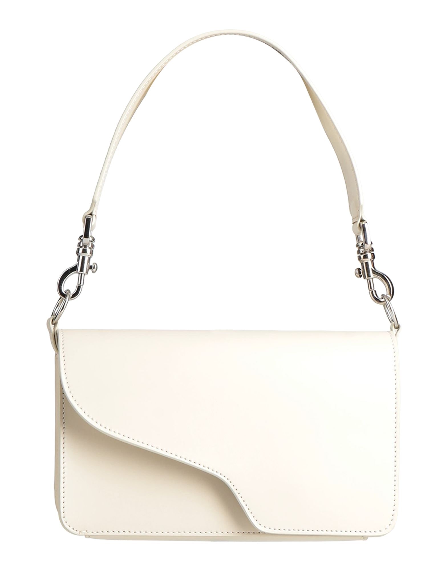 ATP ATELIER - Сумка на руку