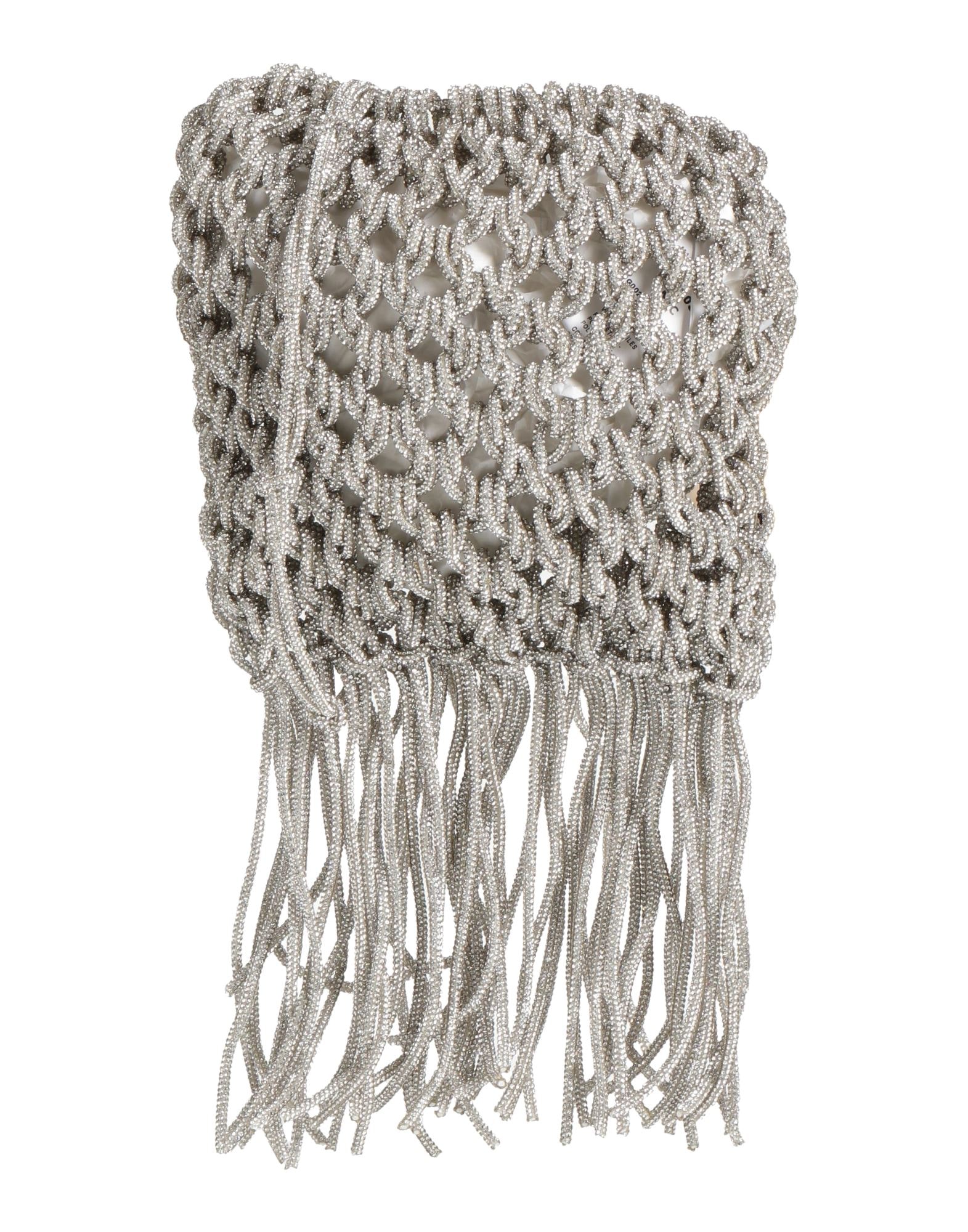 GENTRYPORTOFINO - Cross-body bags