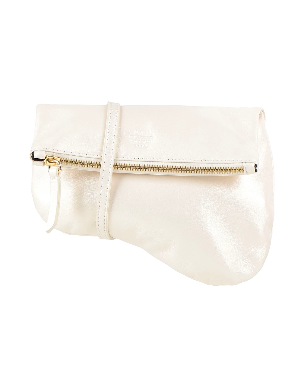 ATP ATELIER - Τσάντες ταχυδρόμου