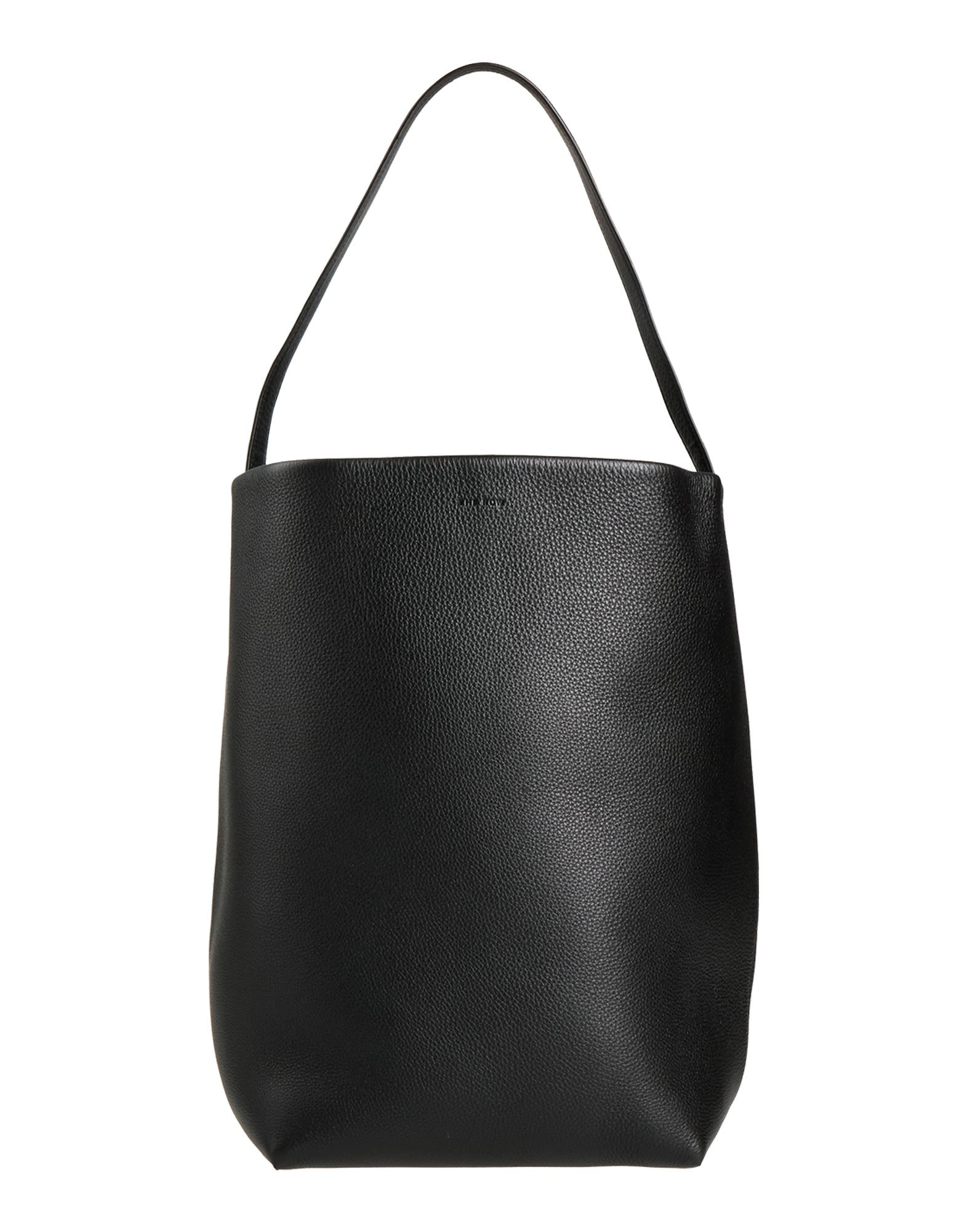 THE ROW - Bolsos de mano