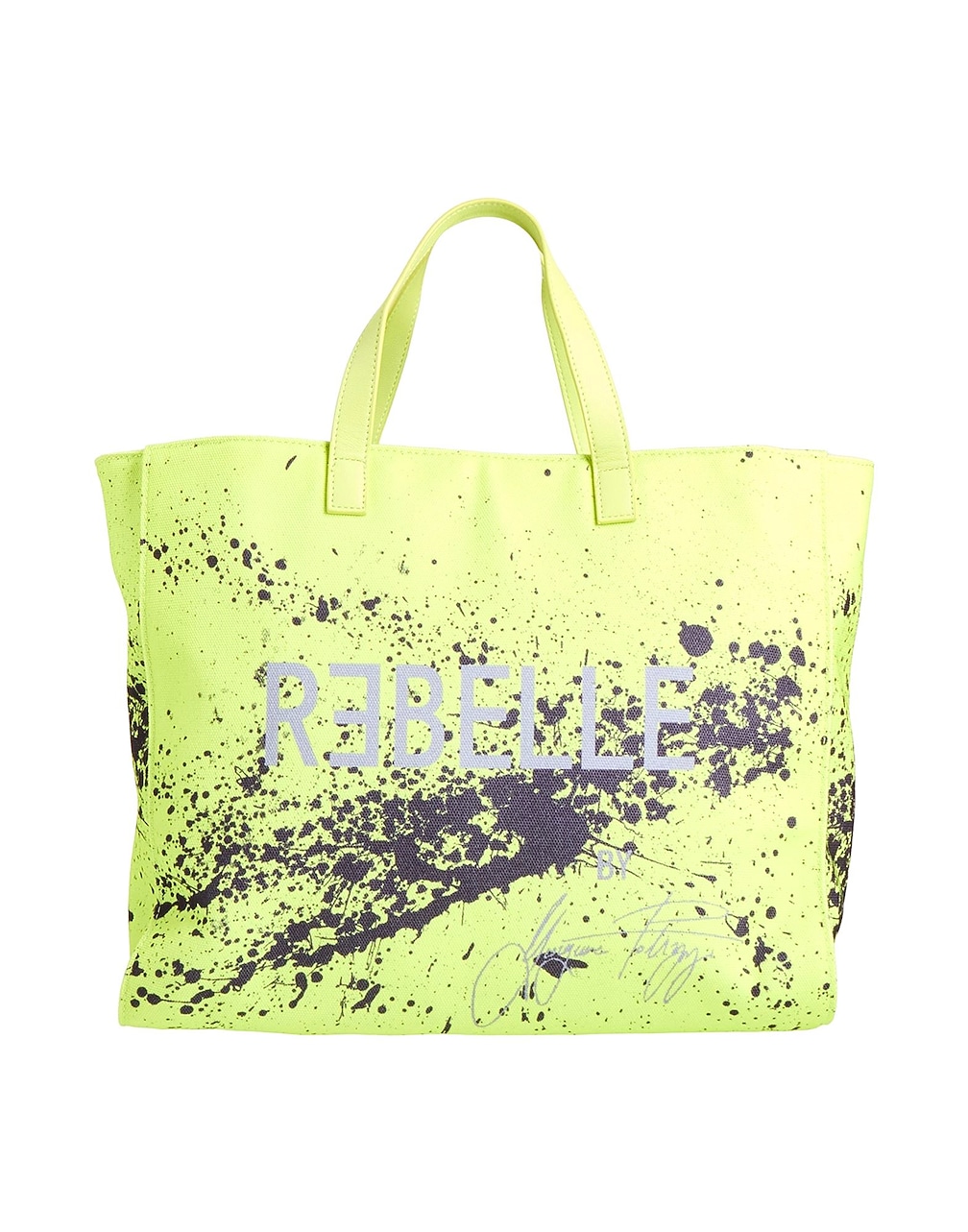 RƎBELLE - Sacs à main