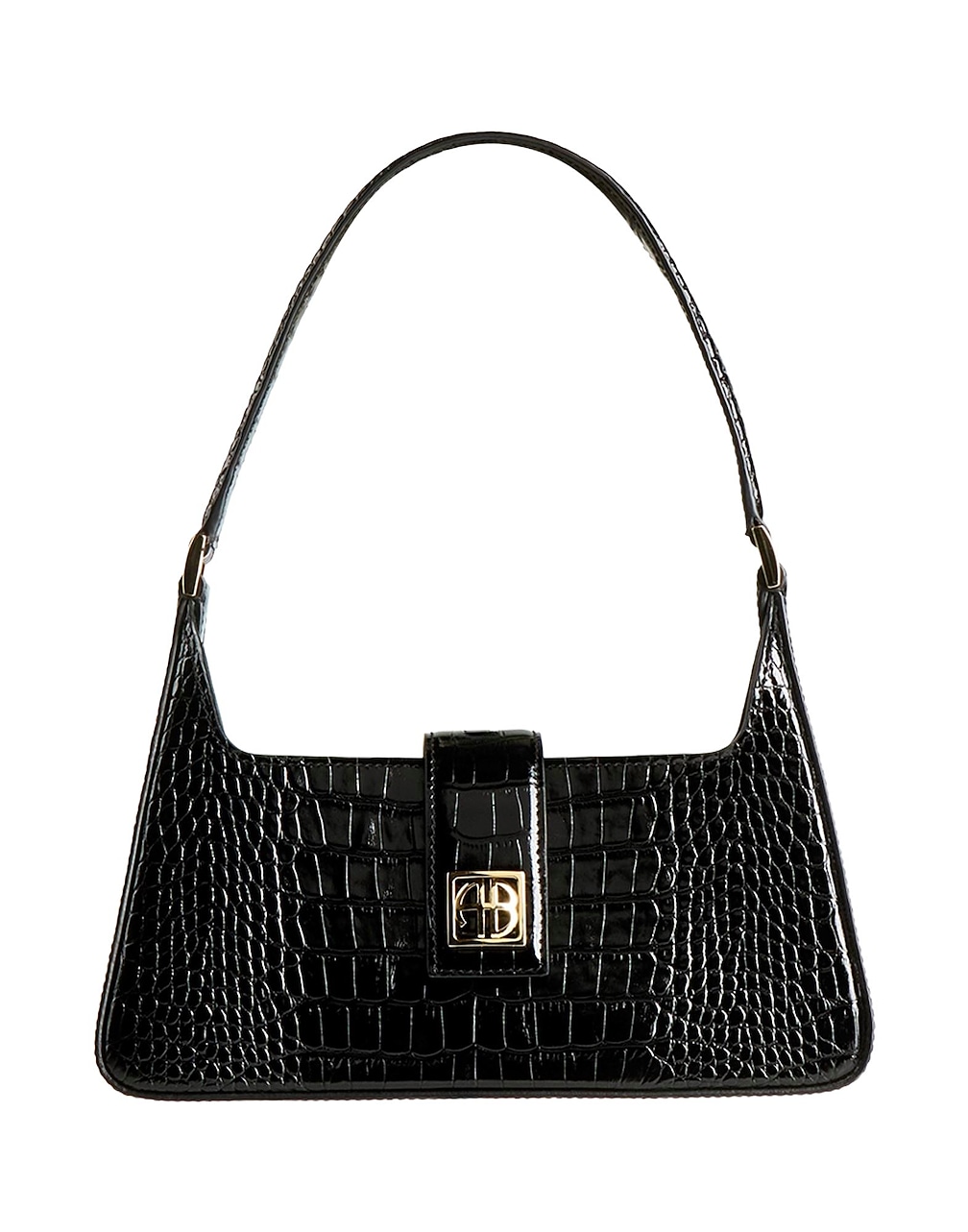 ANINE BING - Handbags