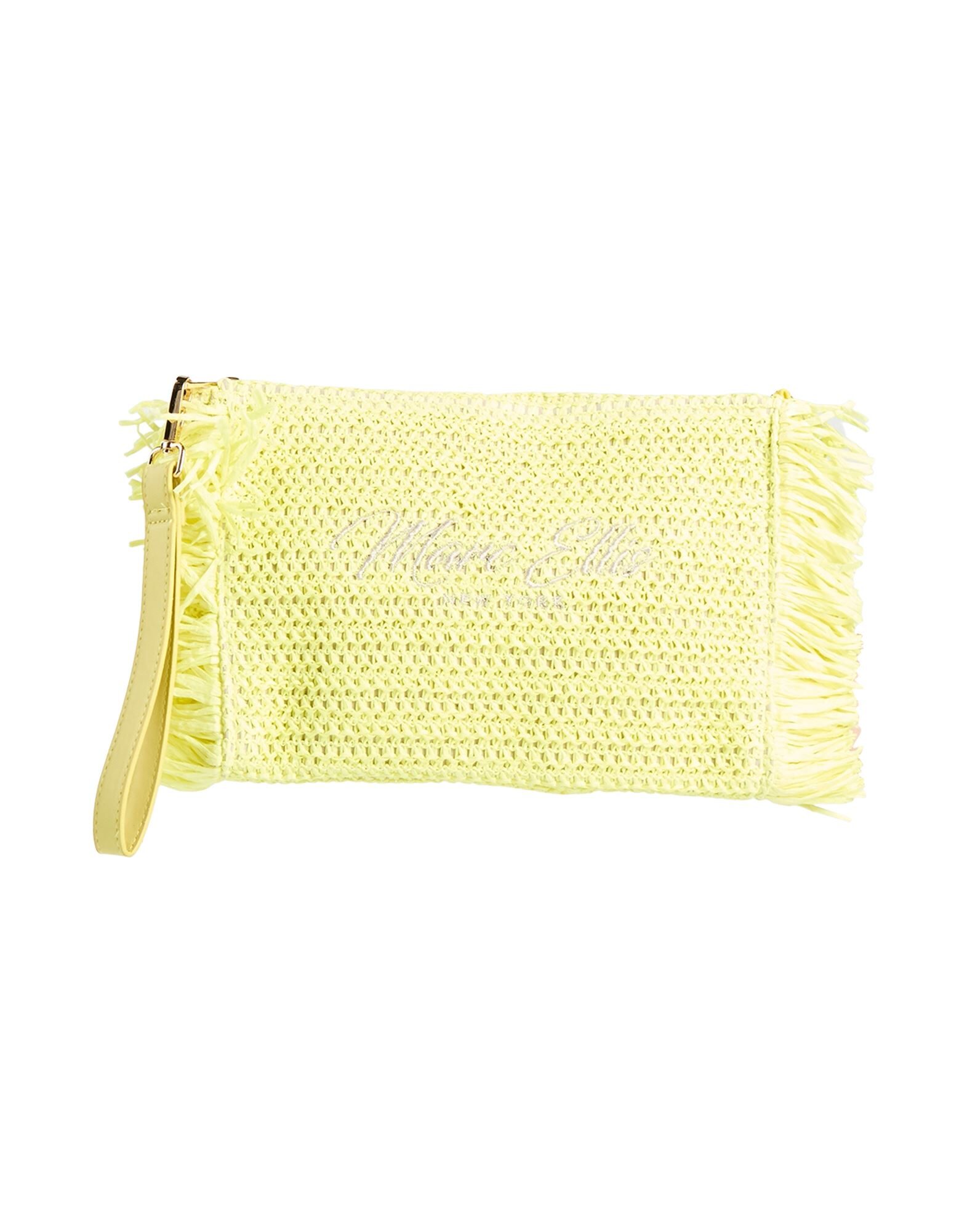 MARC ELLIS - Сумка на руку