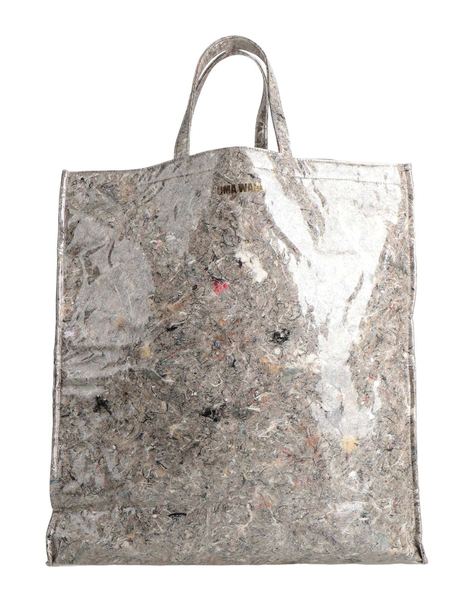 UMA WANG - 핸드백