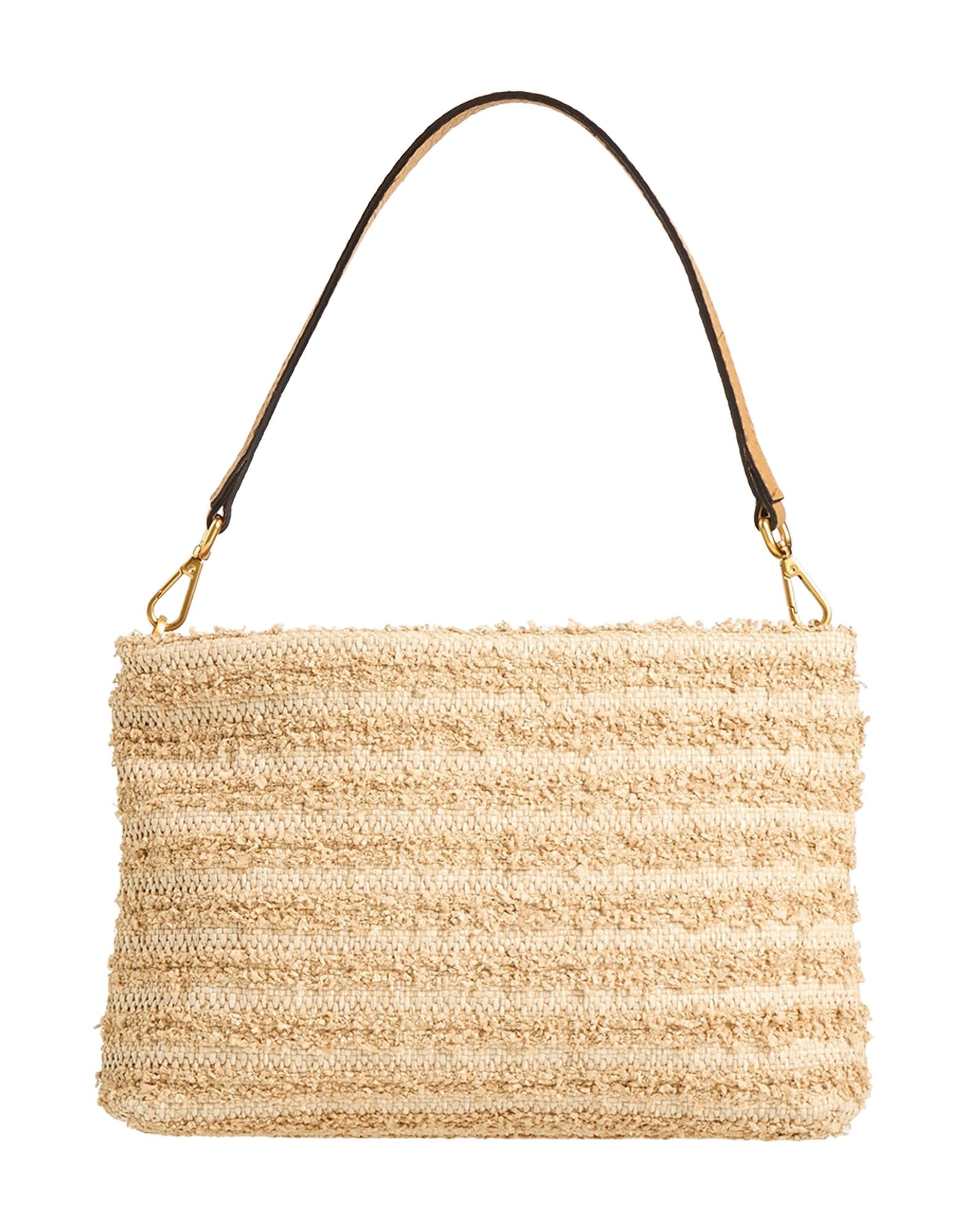 GIANNI CHIARINI - Bolsos de mano