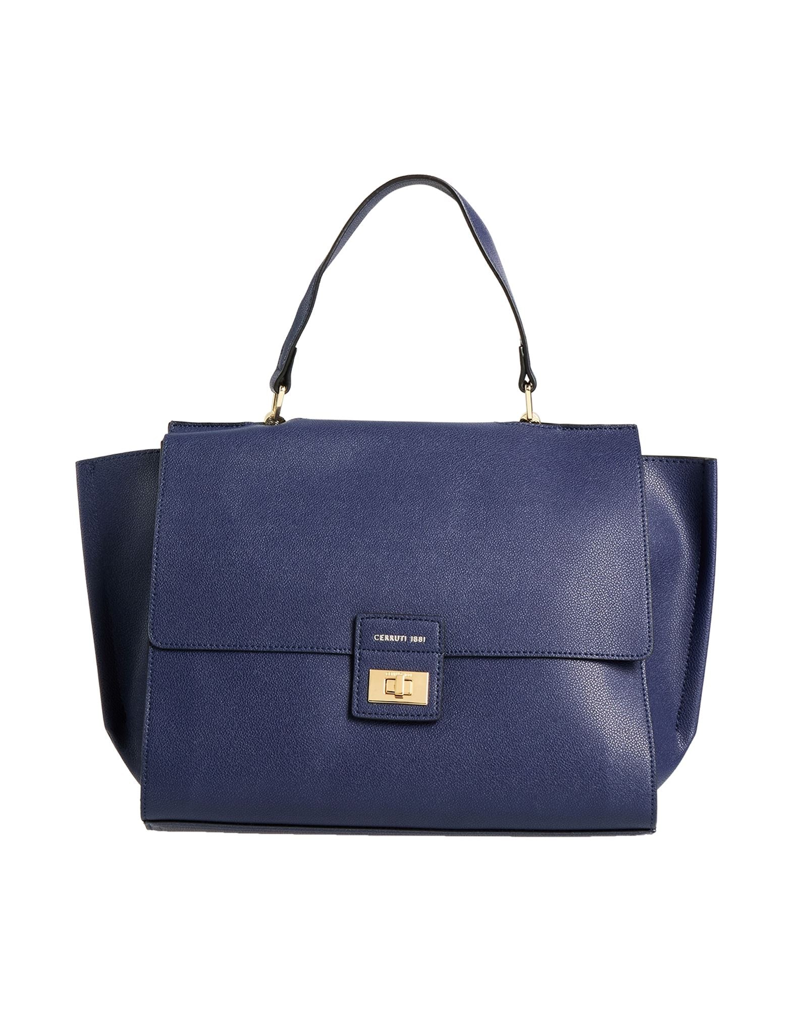 CERRUTI 1881 - Handtaschen