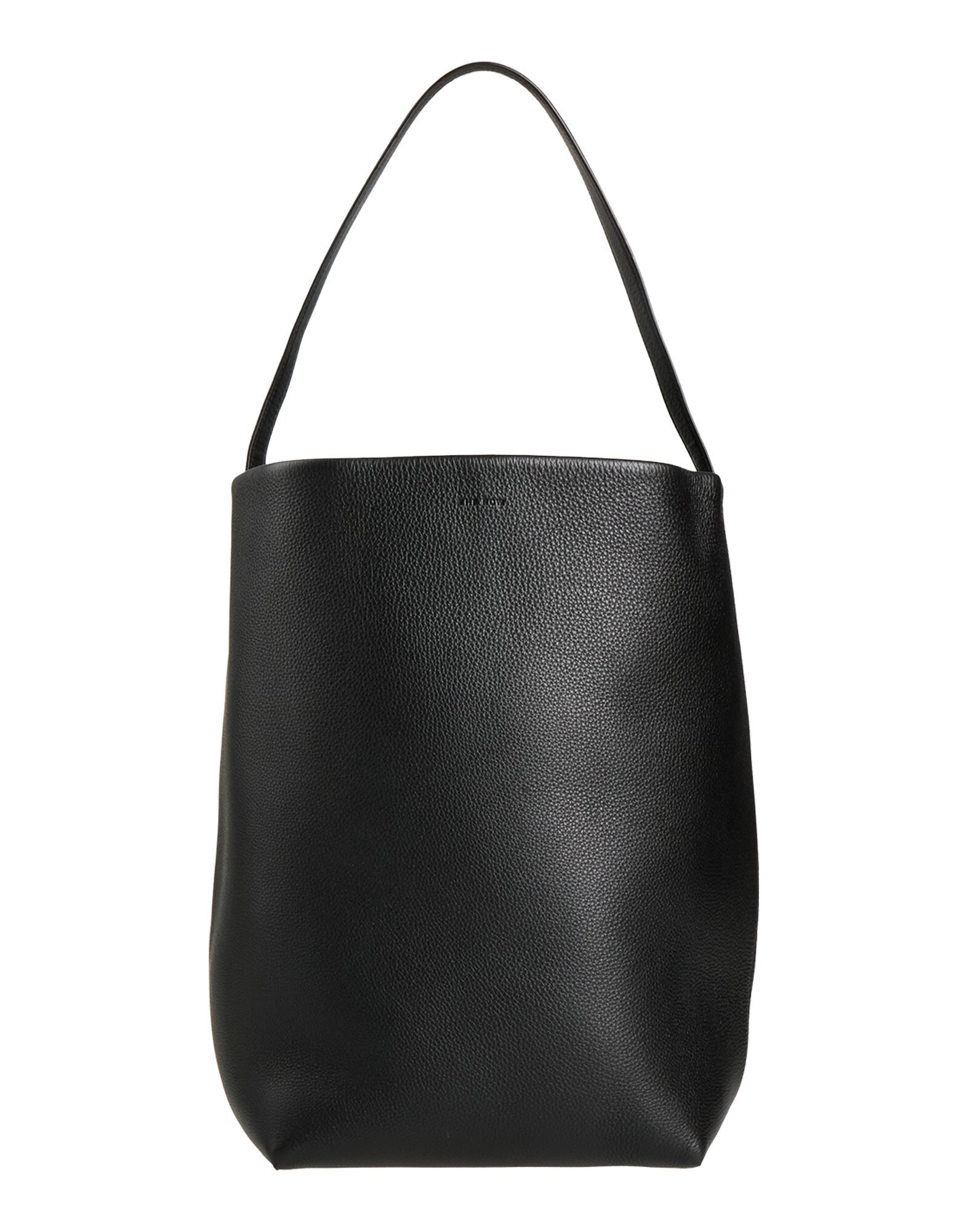 THE ROW - Sacs à main