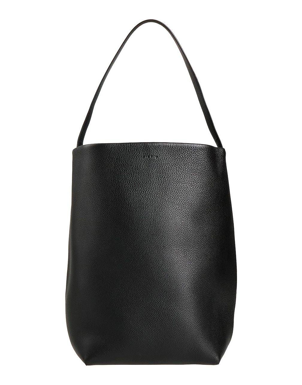 THE ROW - Sacs à main