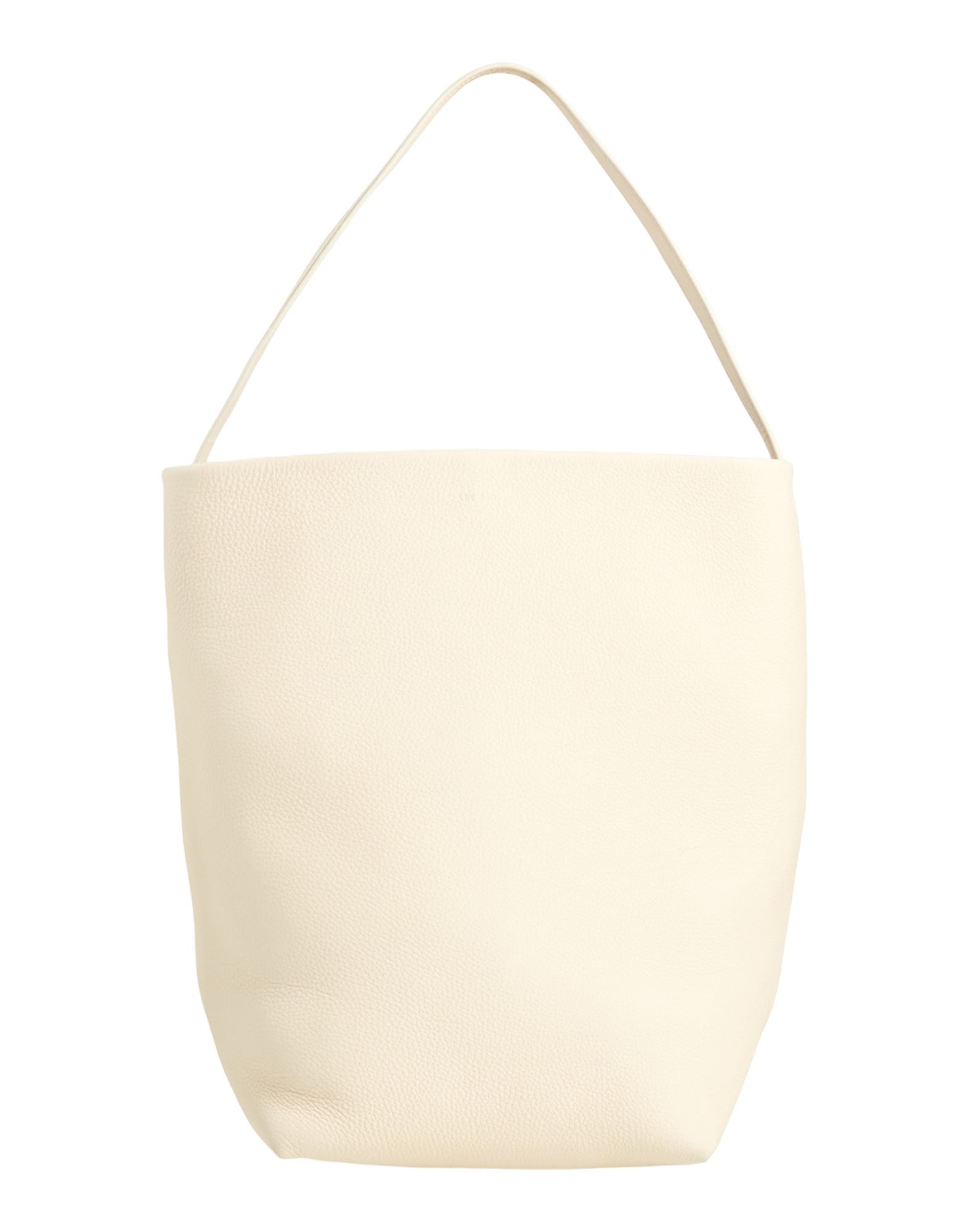 THE ROW - Bolsos de mano