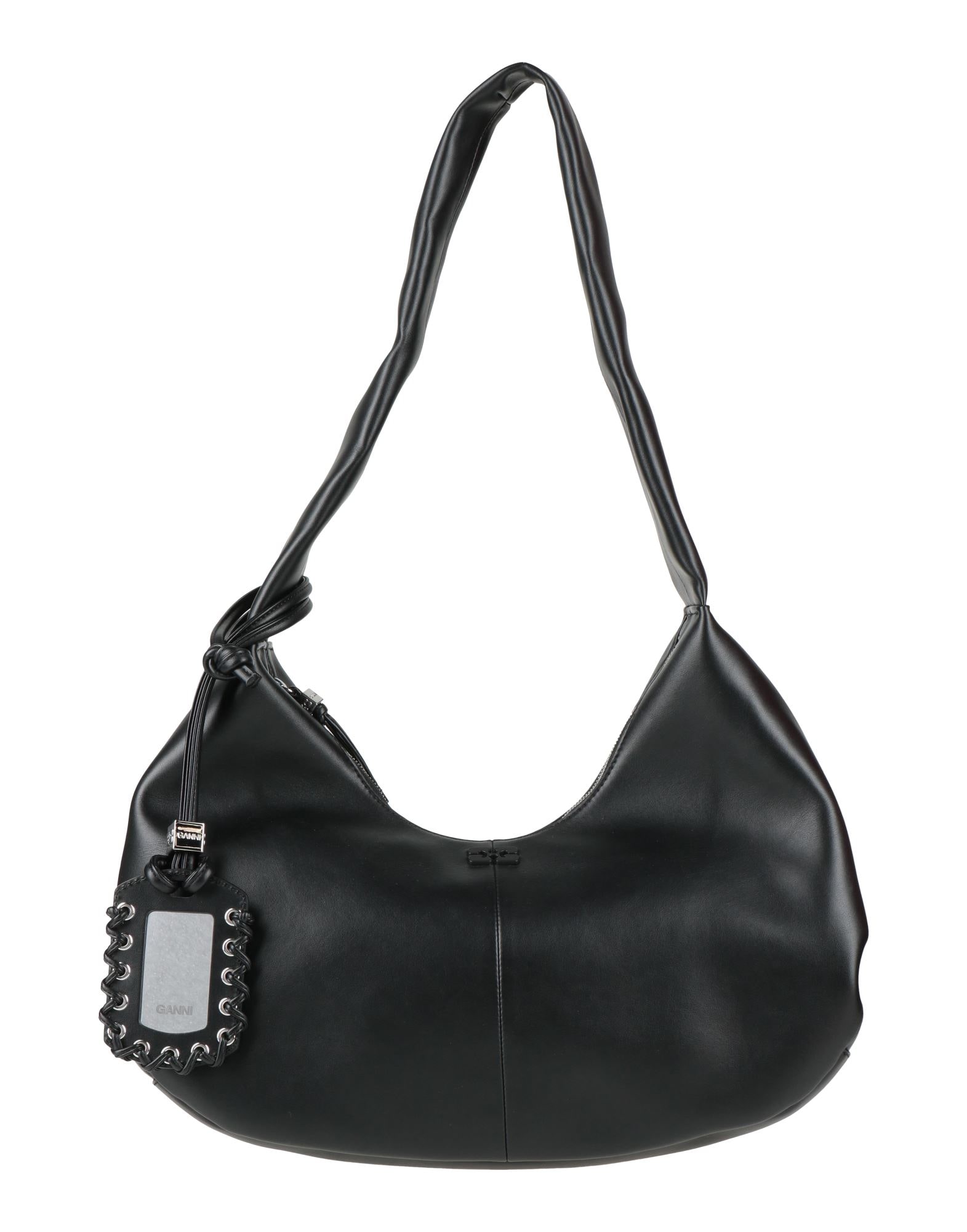 GANNI - Umhängetasche