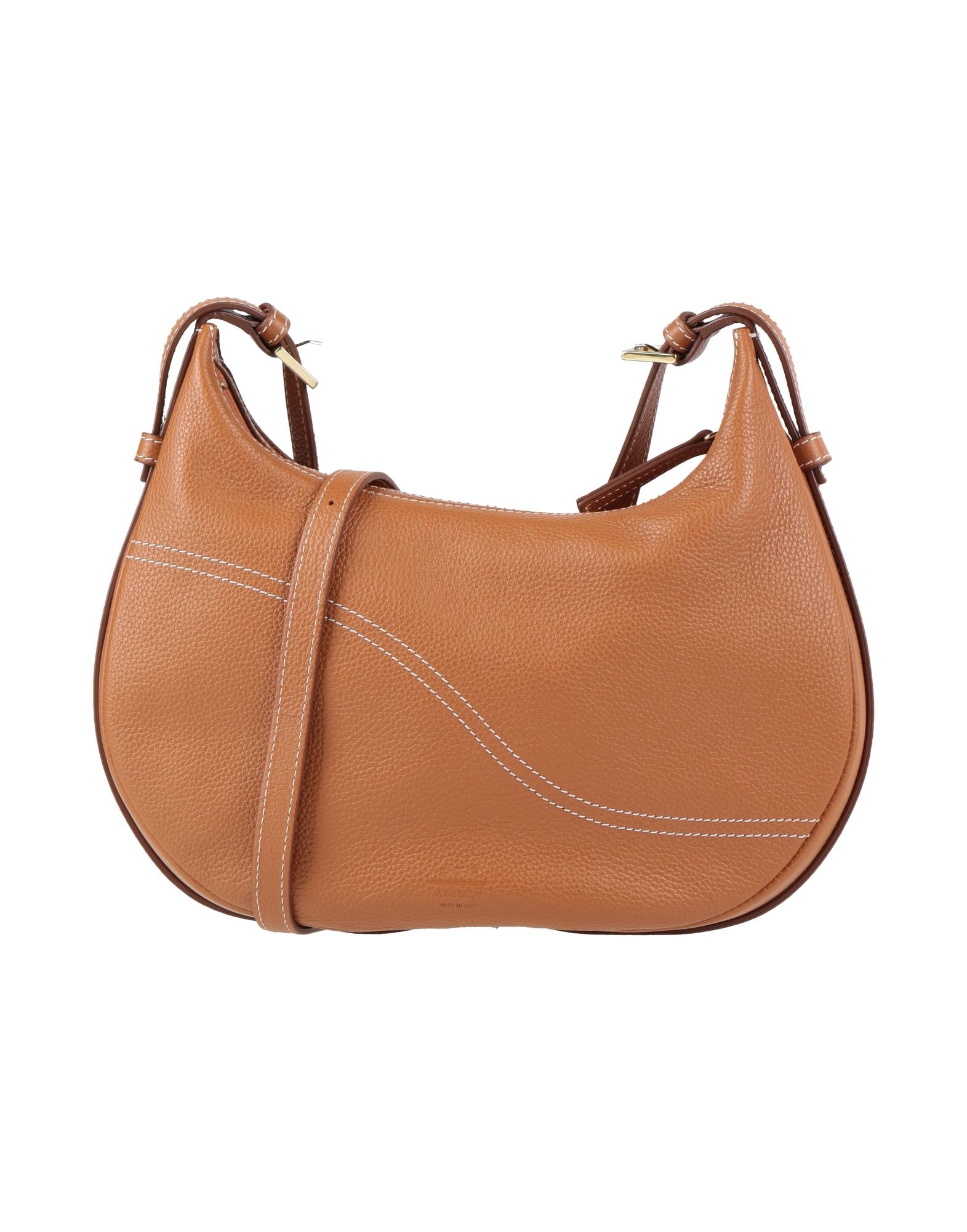 ATP ATELIER - Cross-body bags