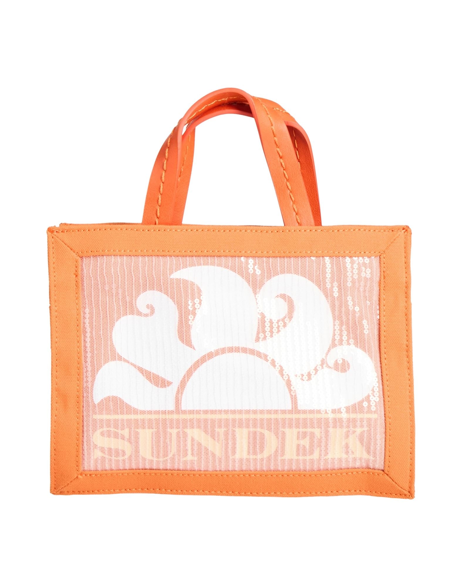 SUNDEK - Handbags