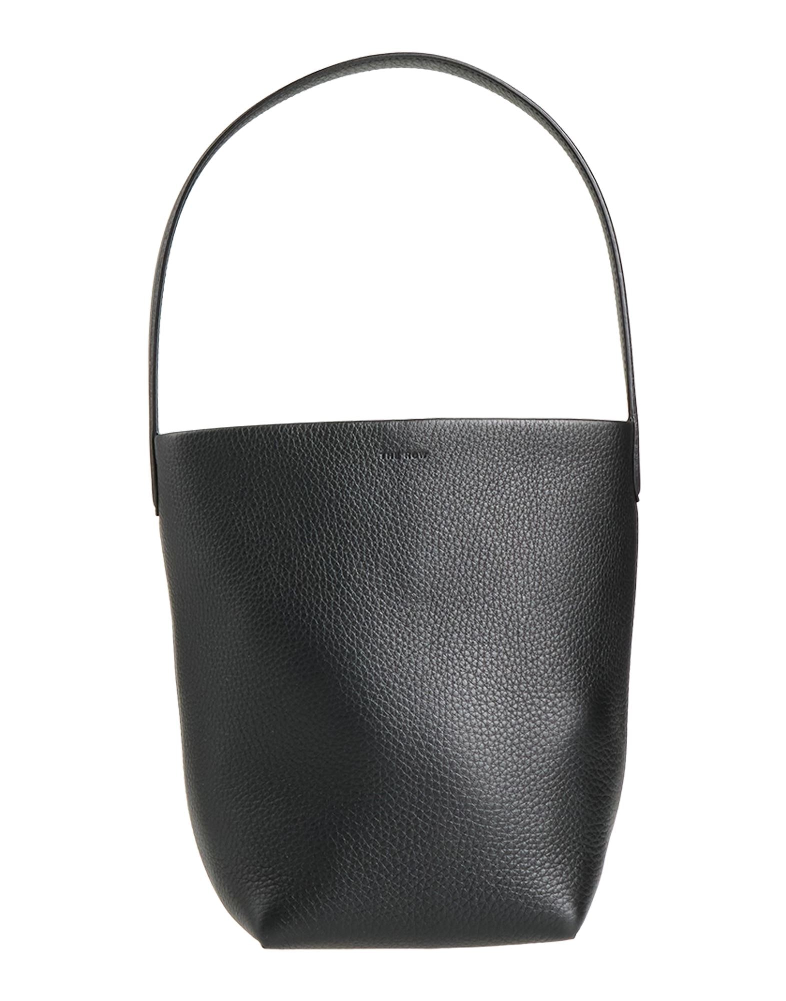 THE ROW - Bolsos de mano