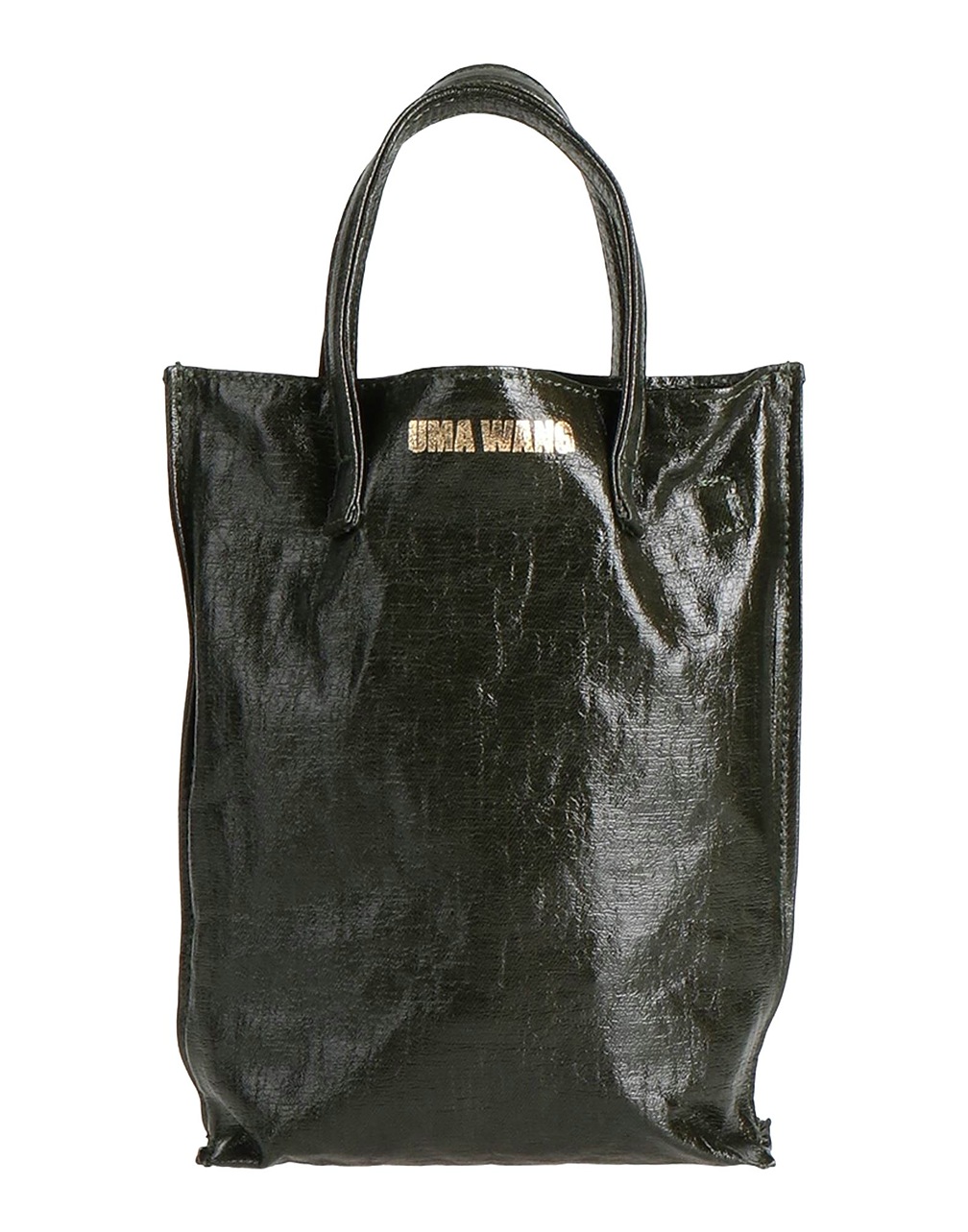 UMA WANG - Τσάντες χειρός