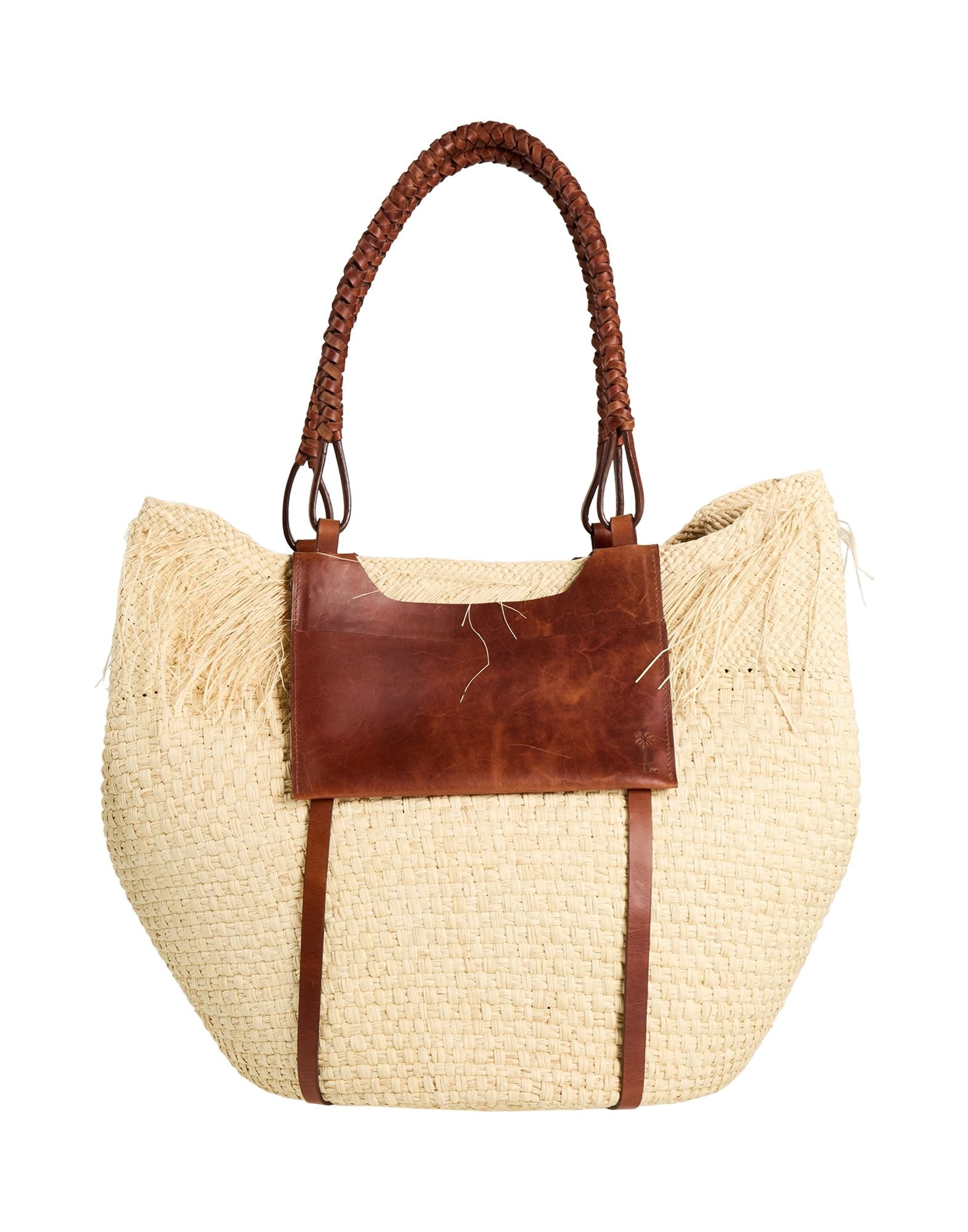 JOHANNA ORTIZ - Shoulder bags