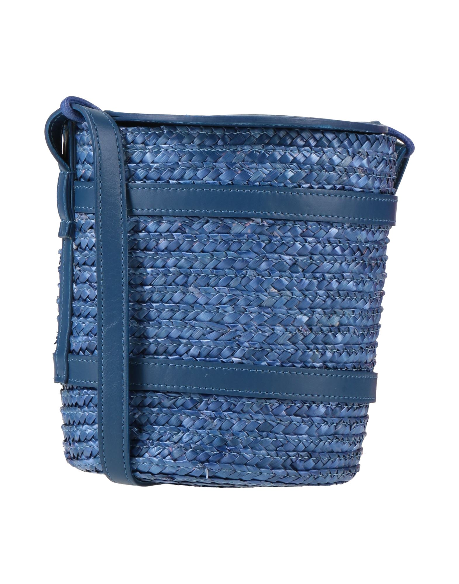 CATARZI 1910 - Bolsos con bandolera