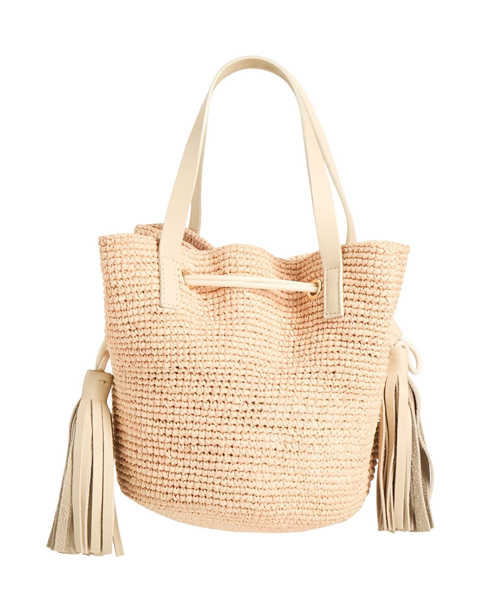 CATARZI 1910 - Handbags