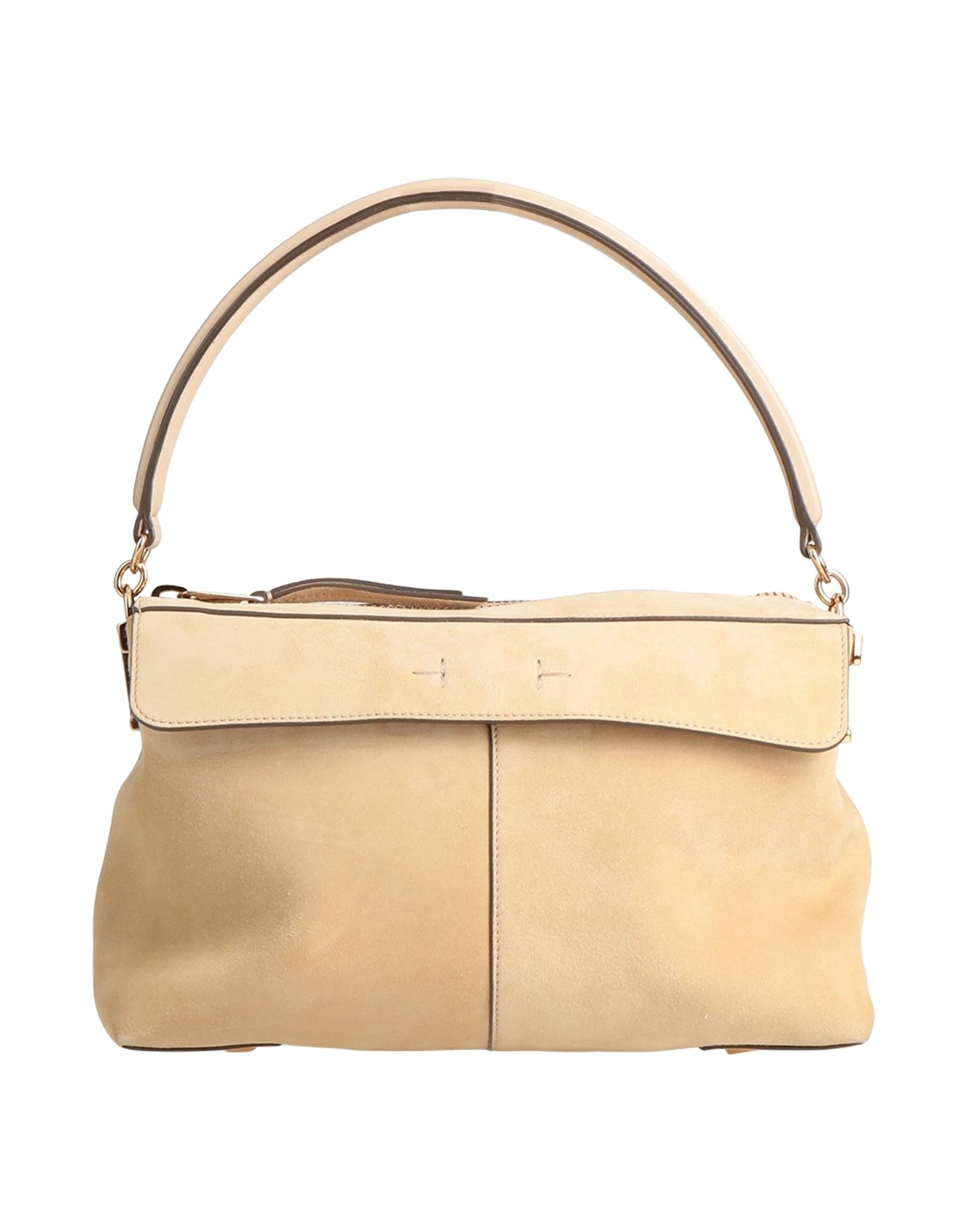 TOD'S - Borse a mano