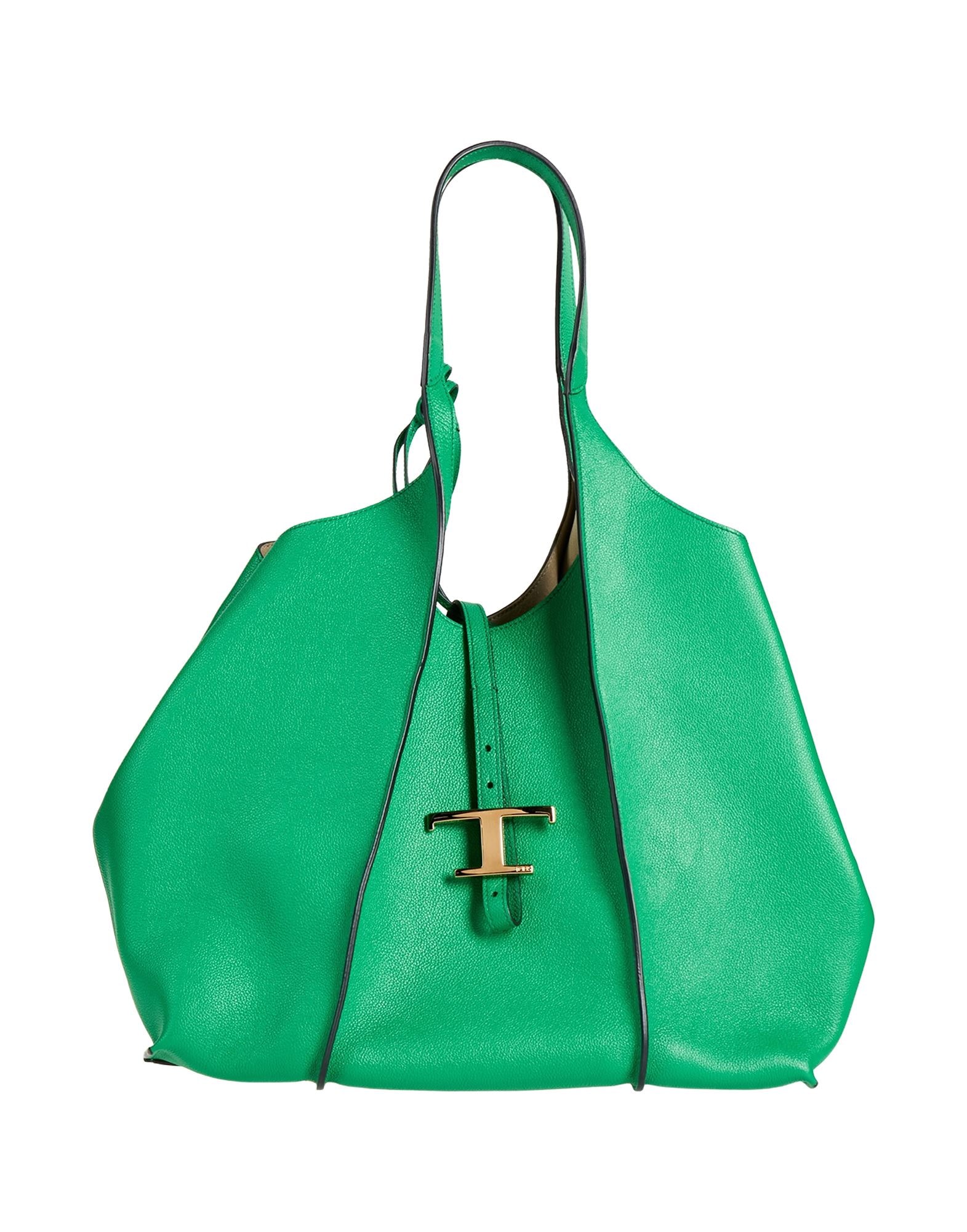 TOD'S - Borse a mano