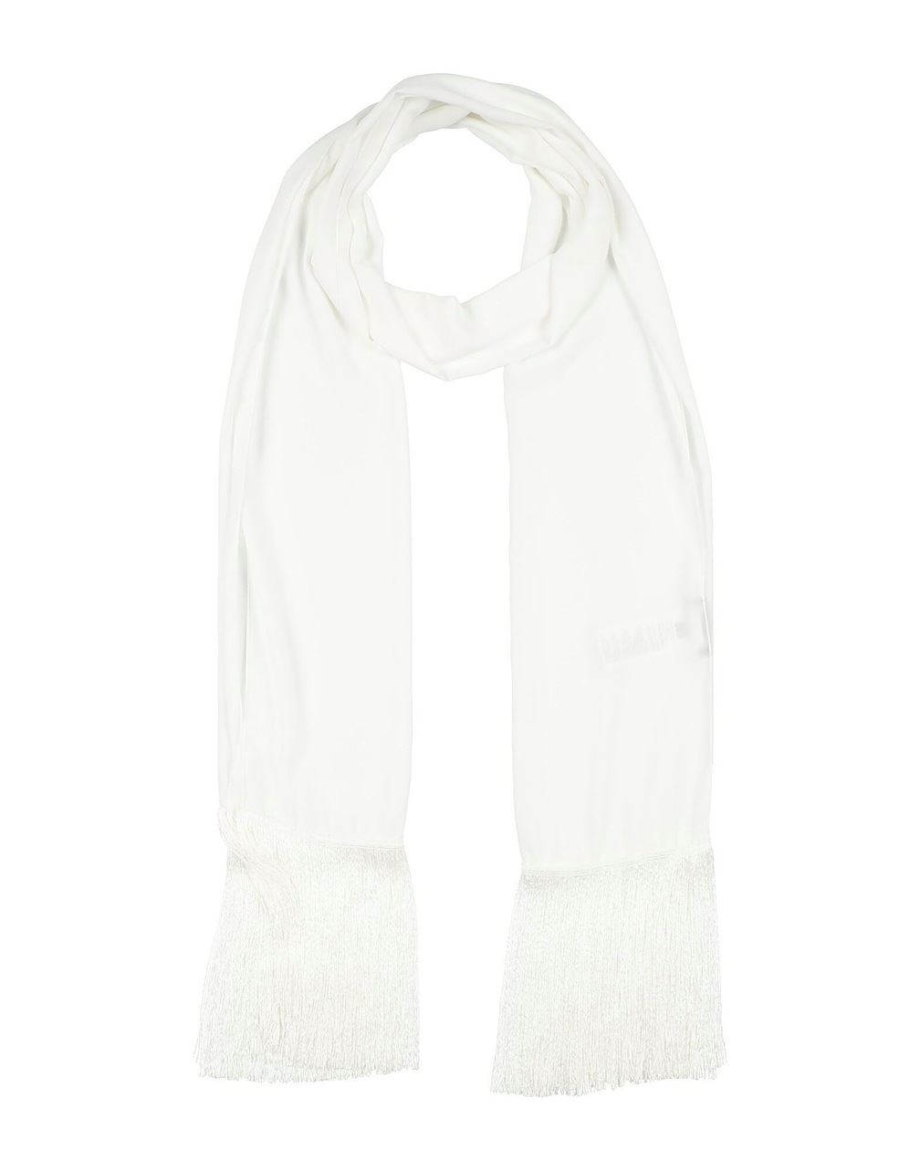 CAMILLA Milano - Scarves