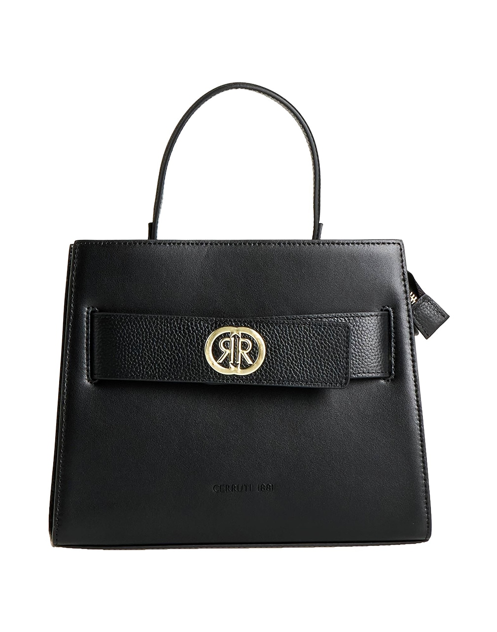 CERRUTI 1881 - Handbags