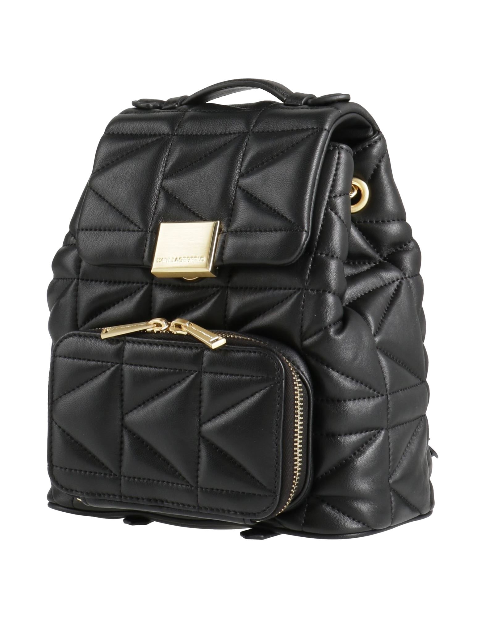 KARL LAGERFELD - Backpacks