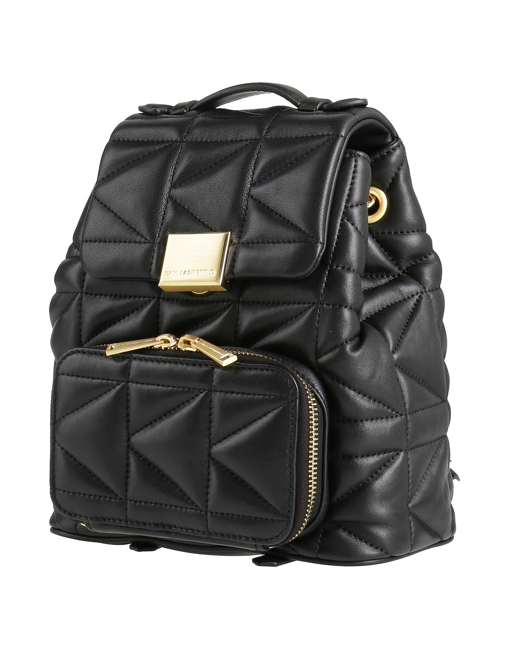 KARL LAGERFELD - Backpacks