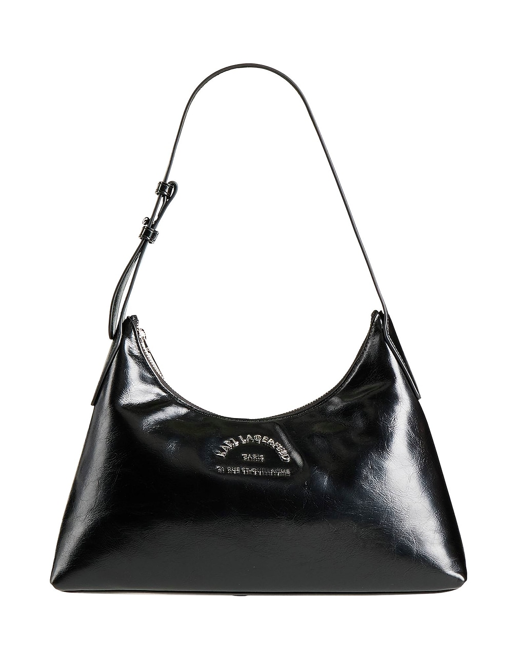 KARL LAGERFELD - Schultertaschen