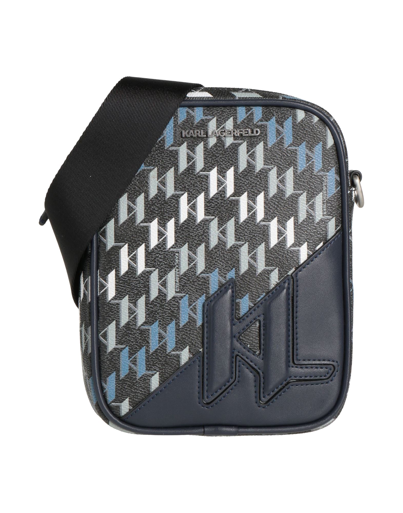KARL LAGERFELD - Umhängetasche