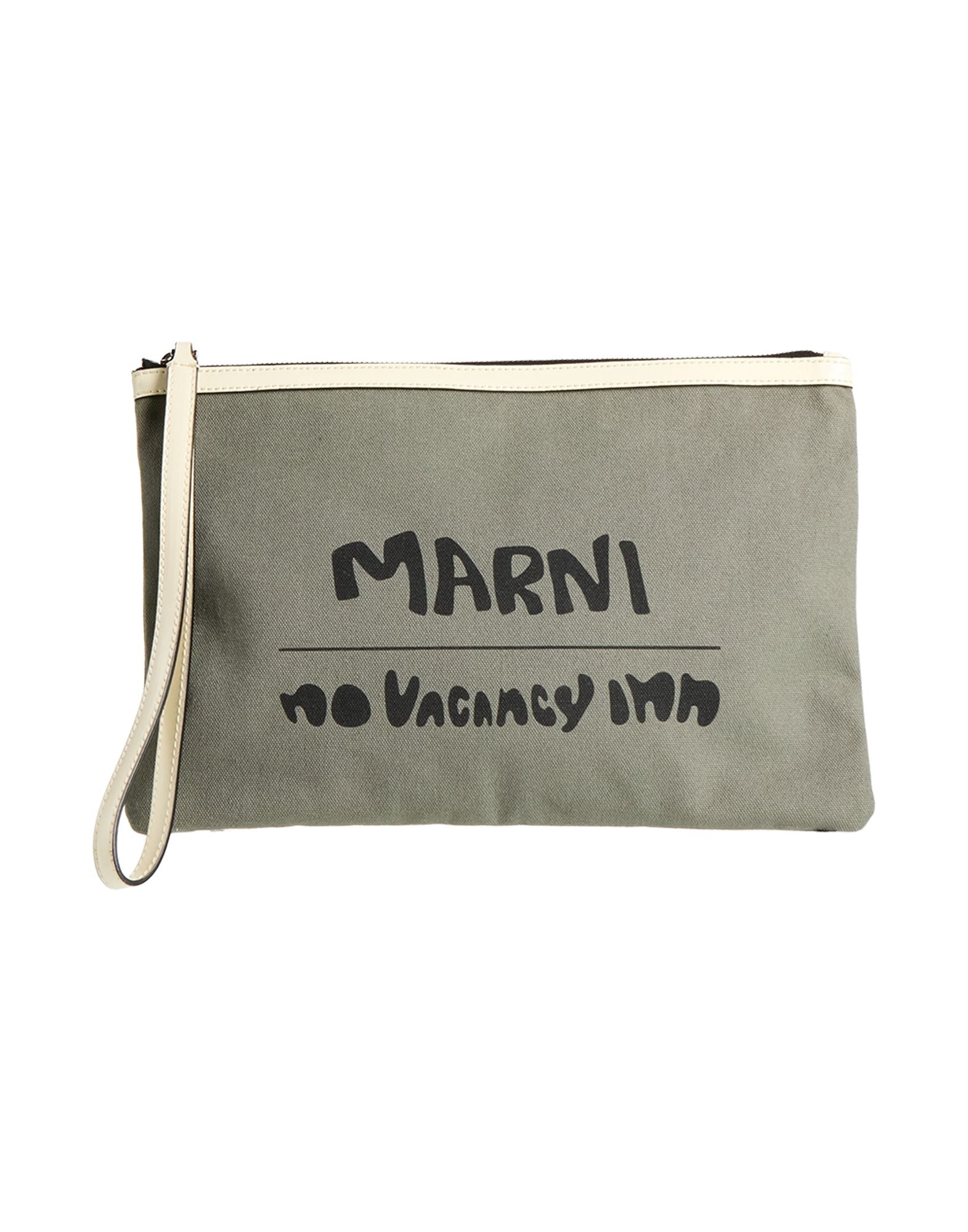 MARNI - Handbags