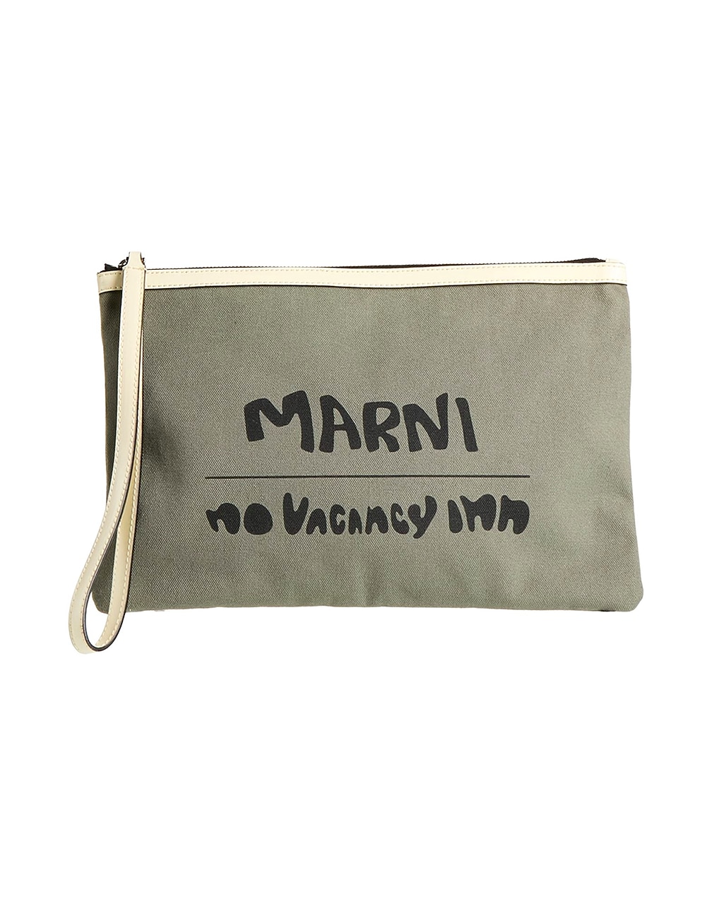 MARNI - Handbags
