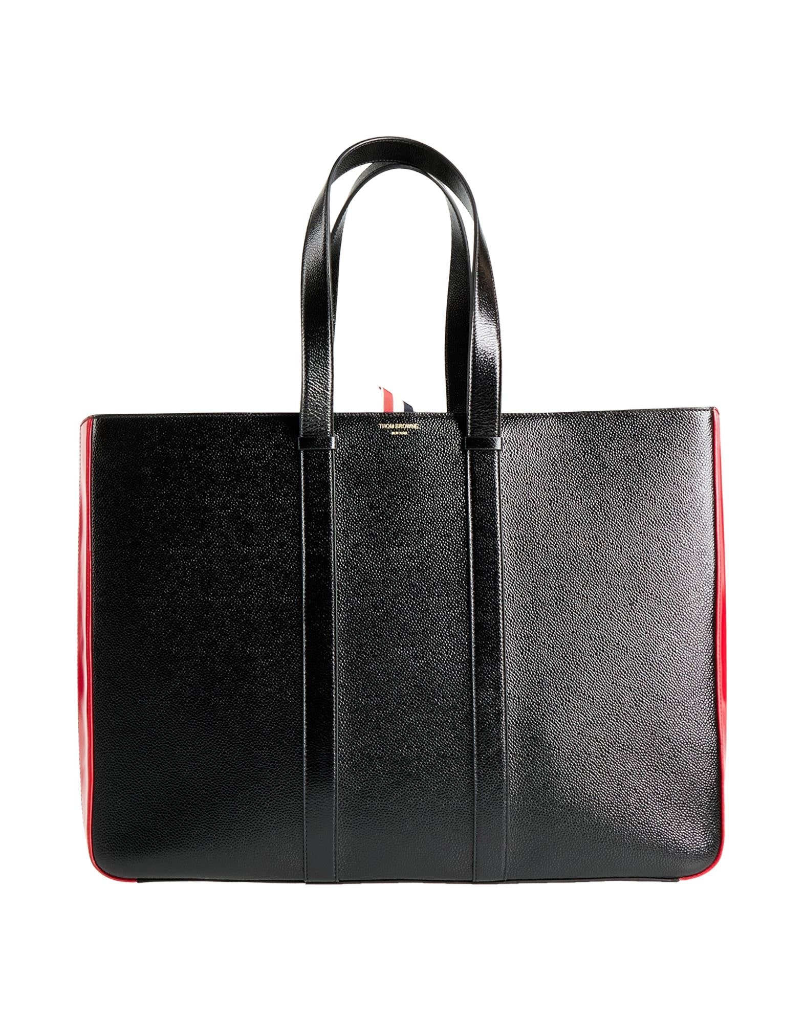 THOM BROWNE - Сумка на руку