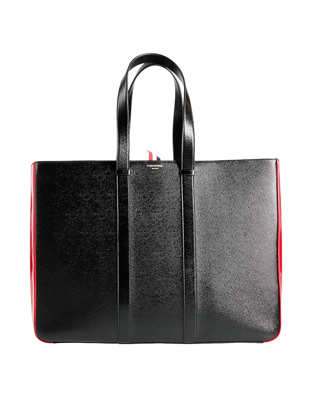 THOM BROWNE - Bolsos de mano