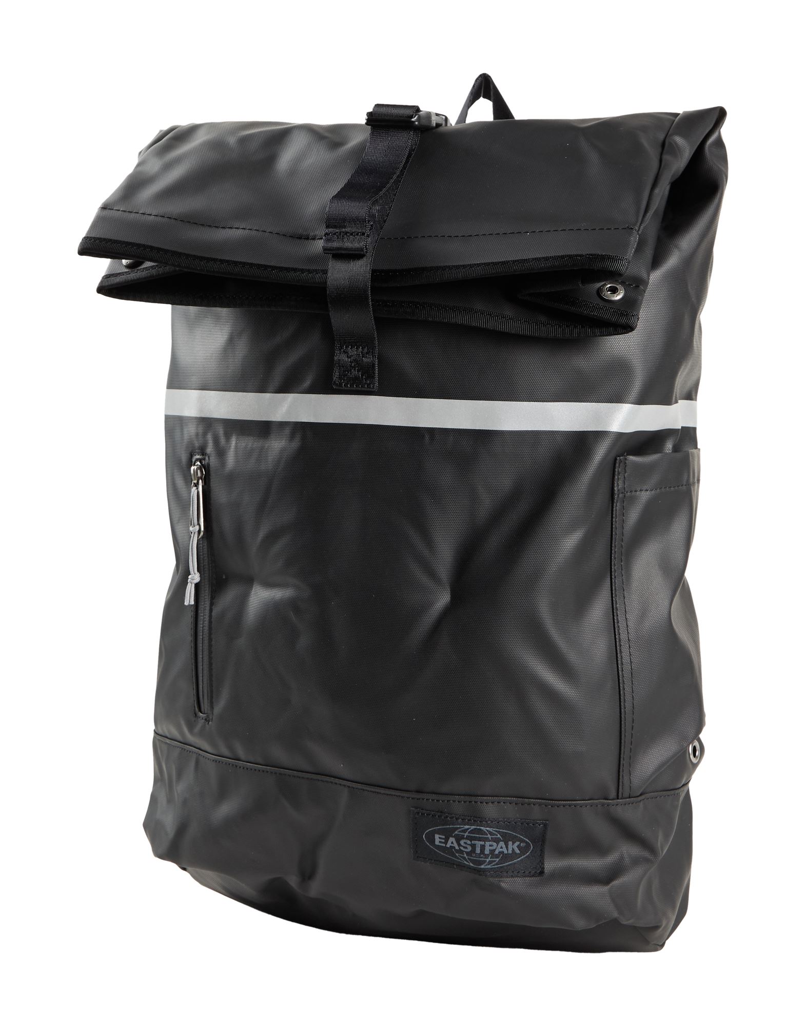 EASTPAK - Rucksacks