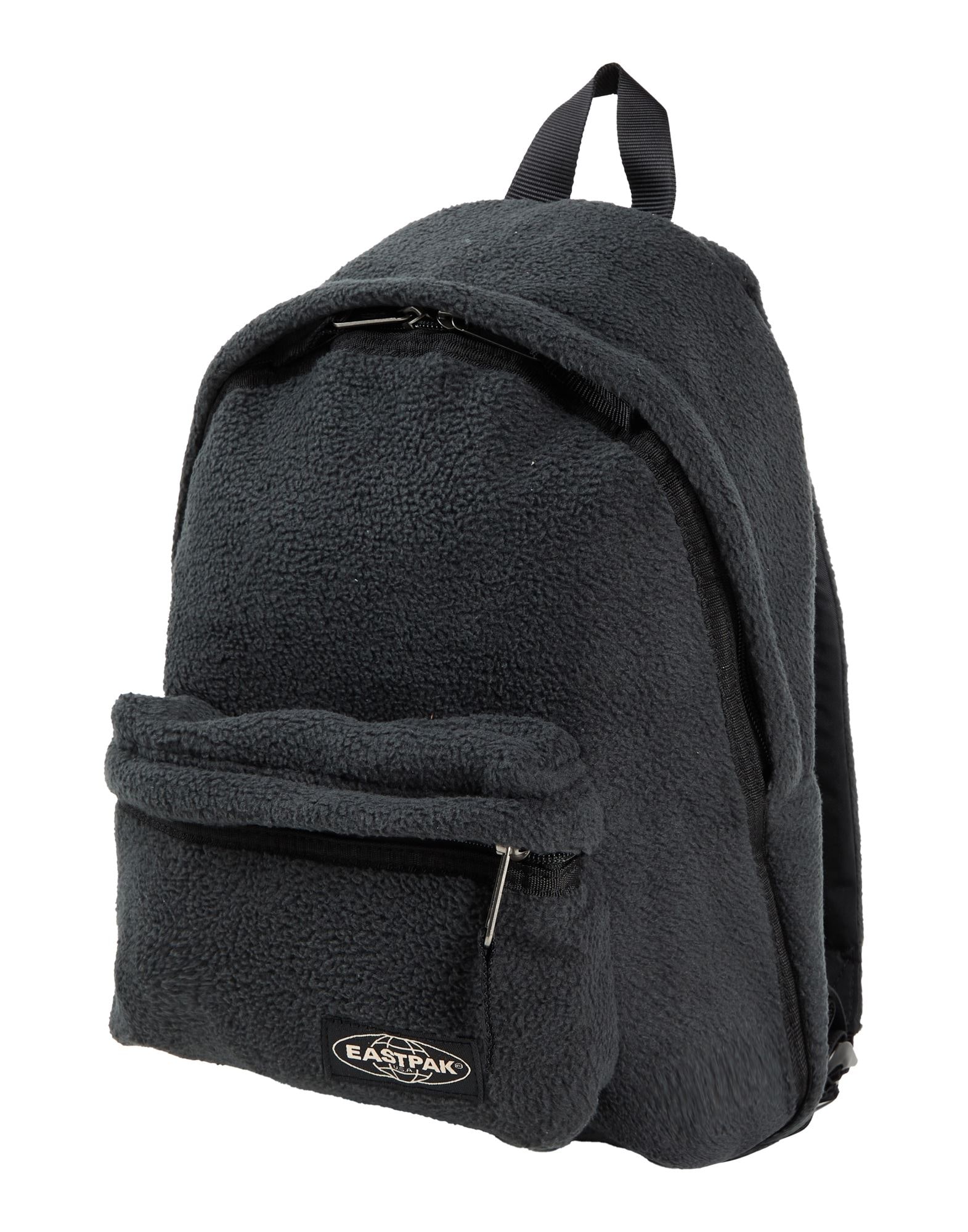 EASTPAK - Rucksacks