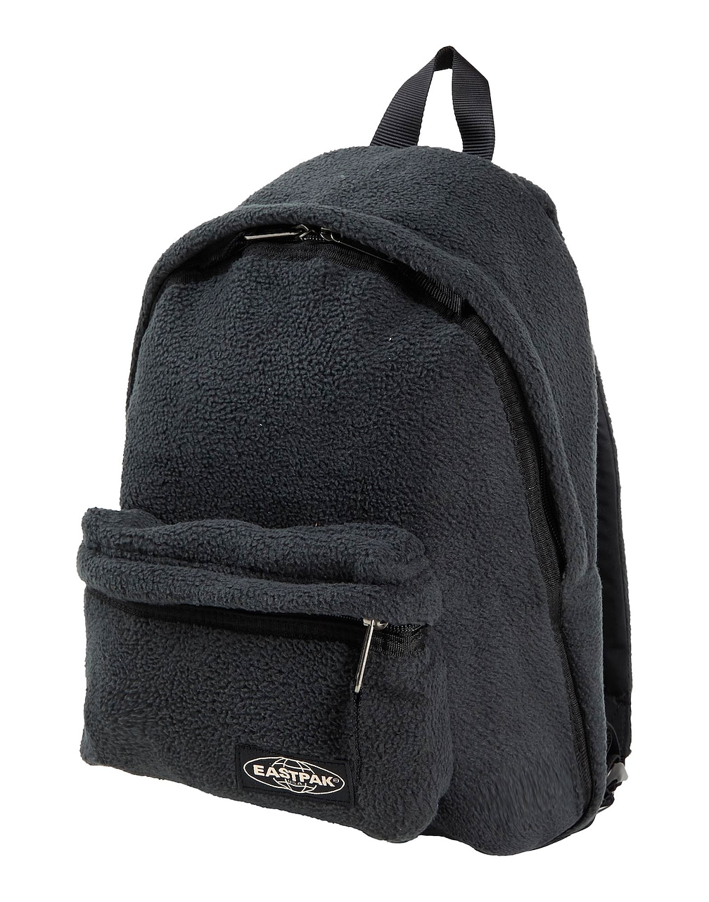 EASTPAK - Zaini