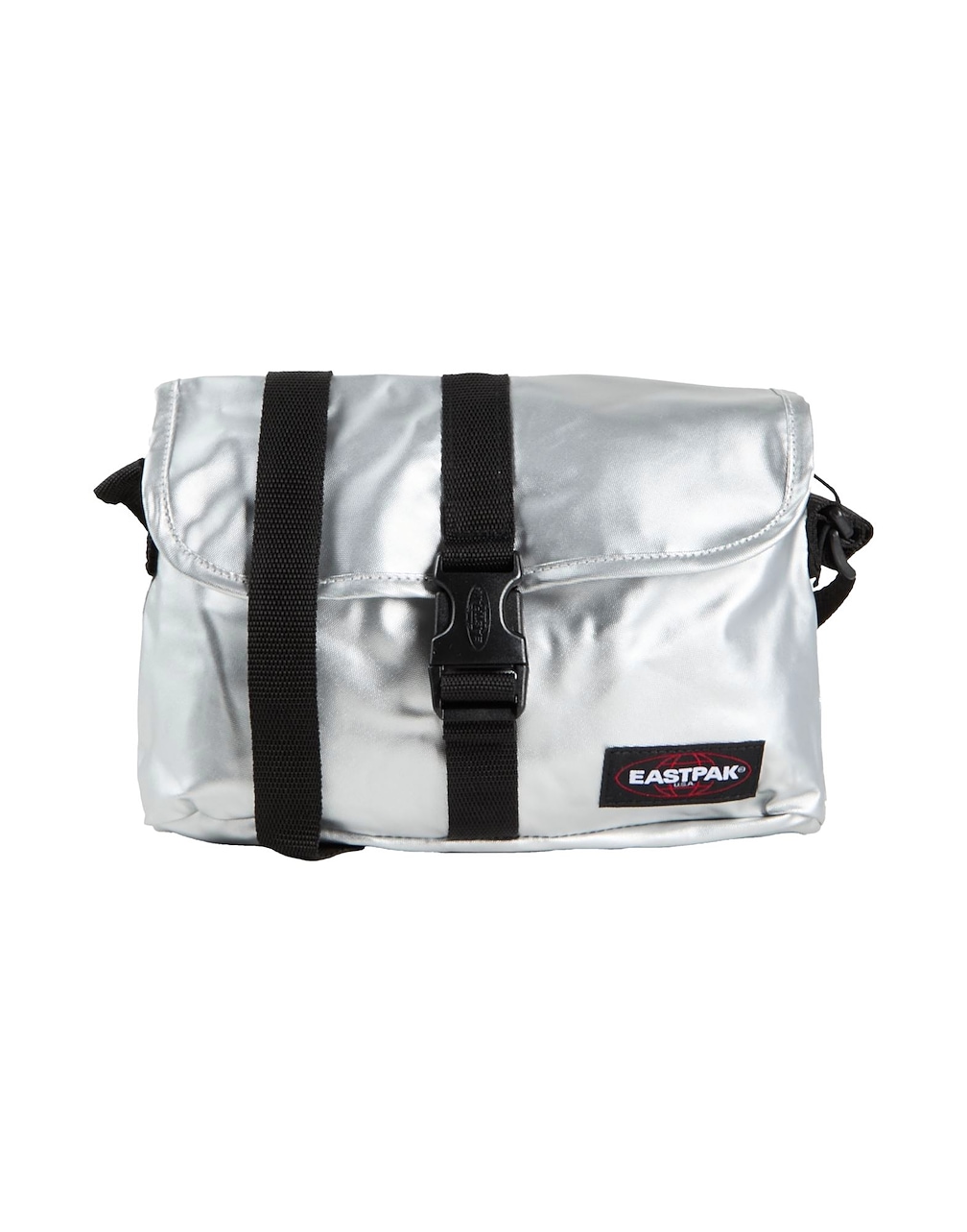 EASTPAK - Borse a tracolla