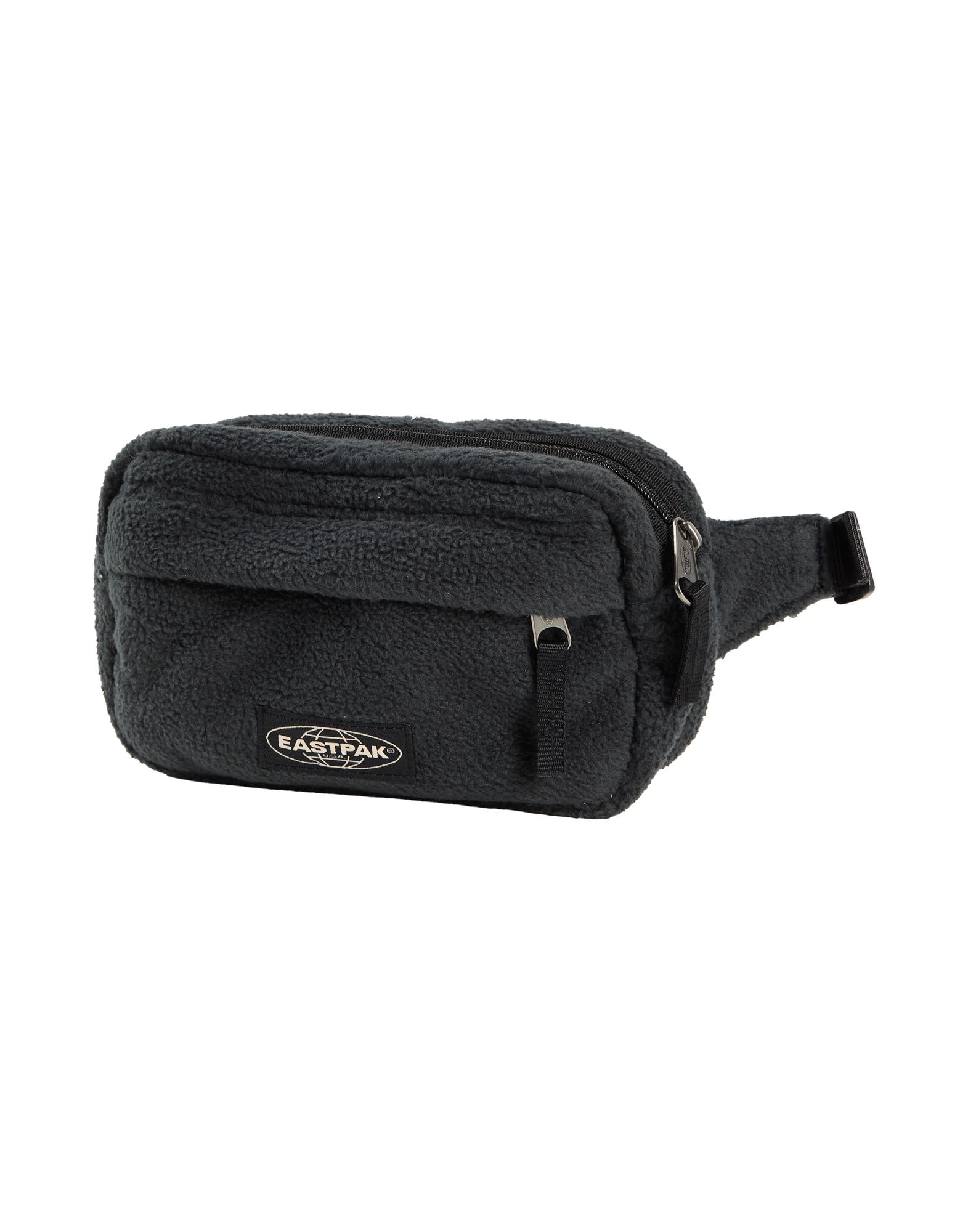 EASTPAK - Belt bags