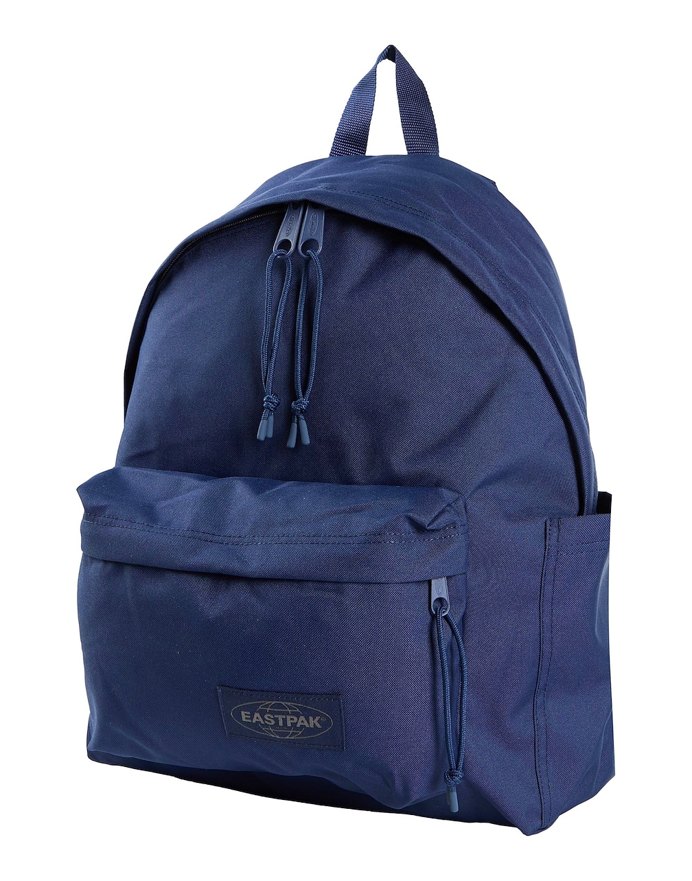 EASTPAK - Rucksäcke