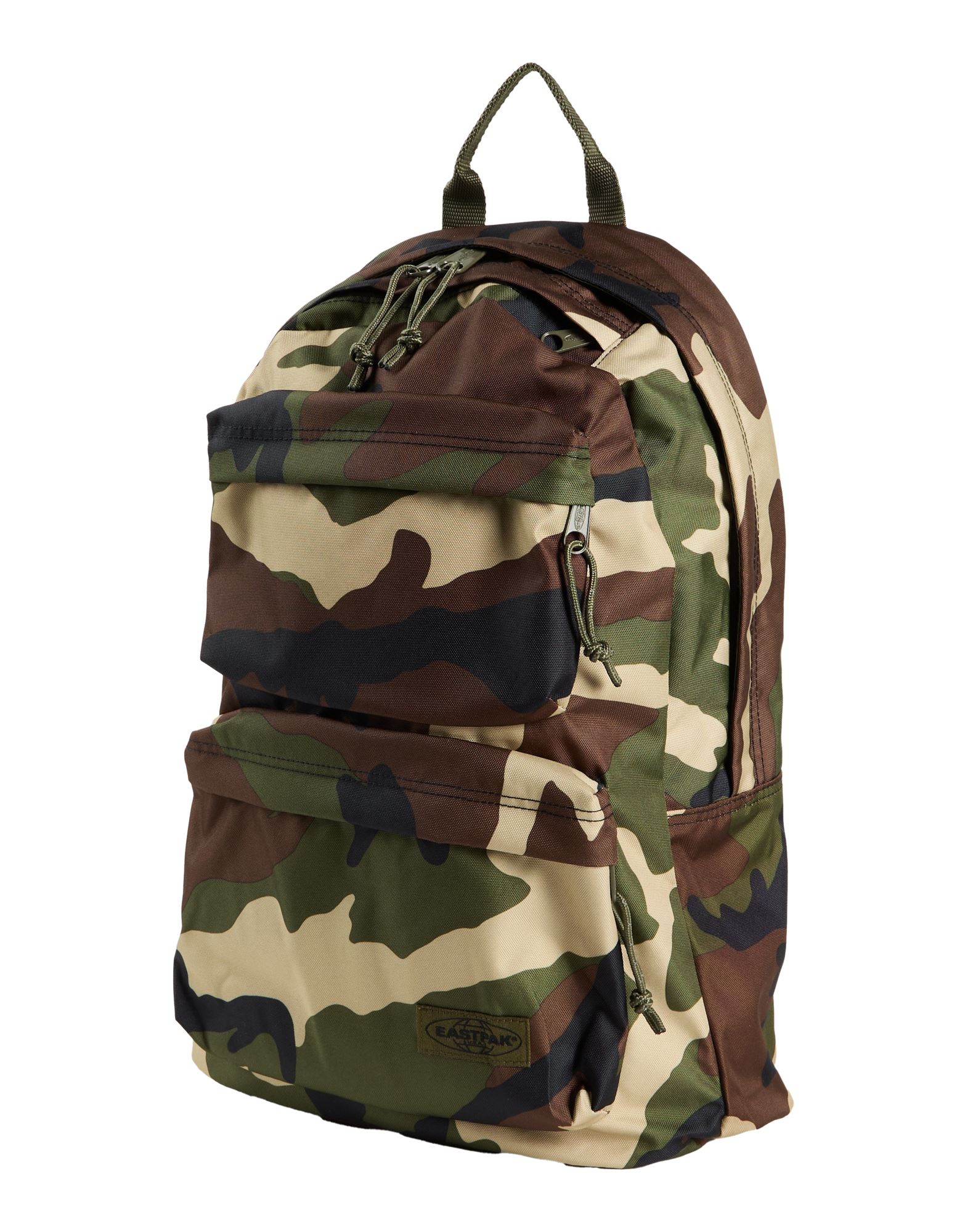 EASTPAK - Rucksacks