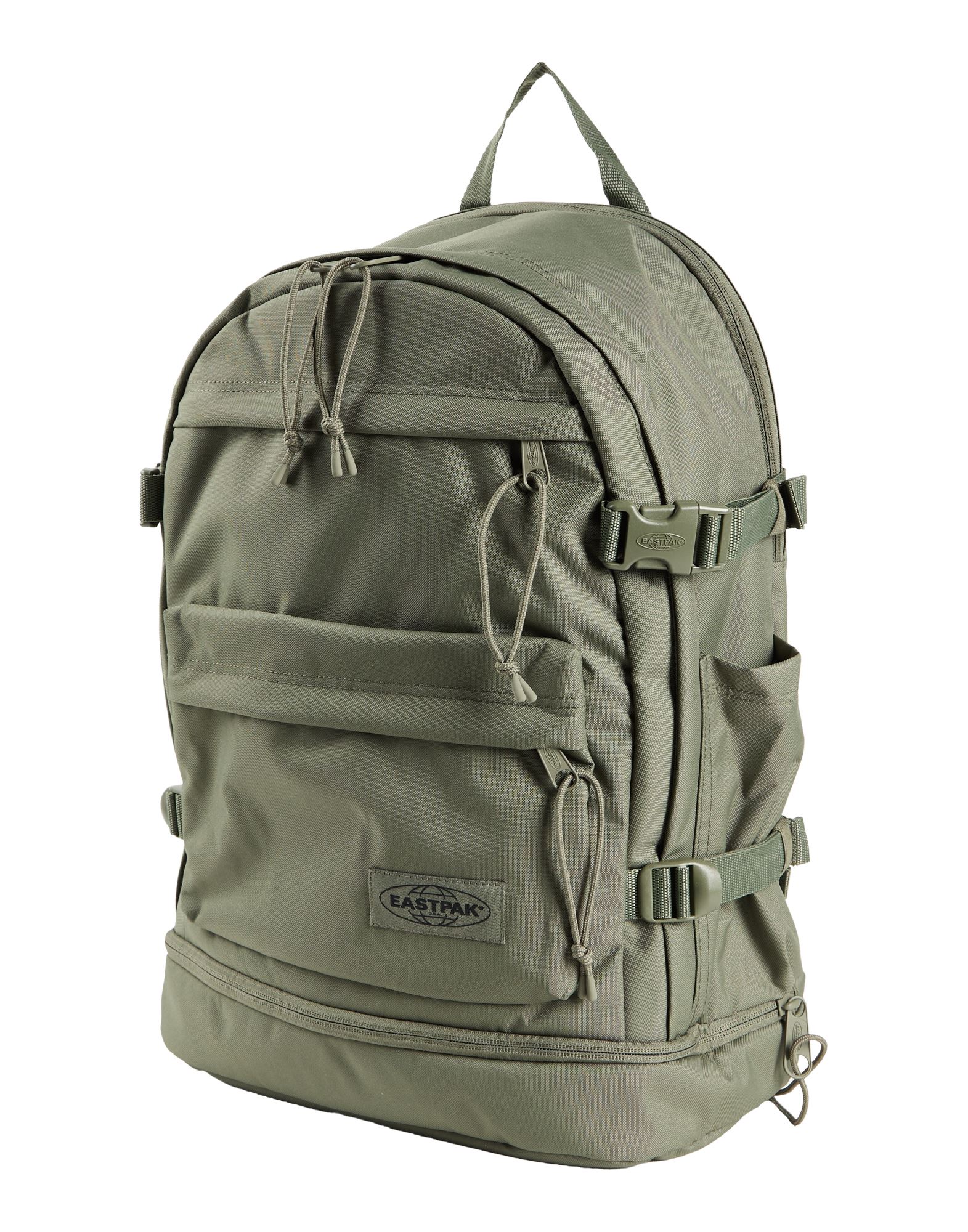 EASTPAK - Rucksacks