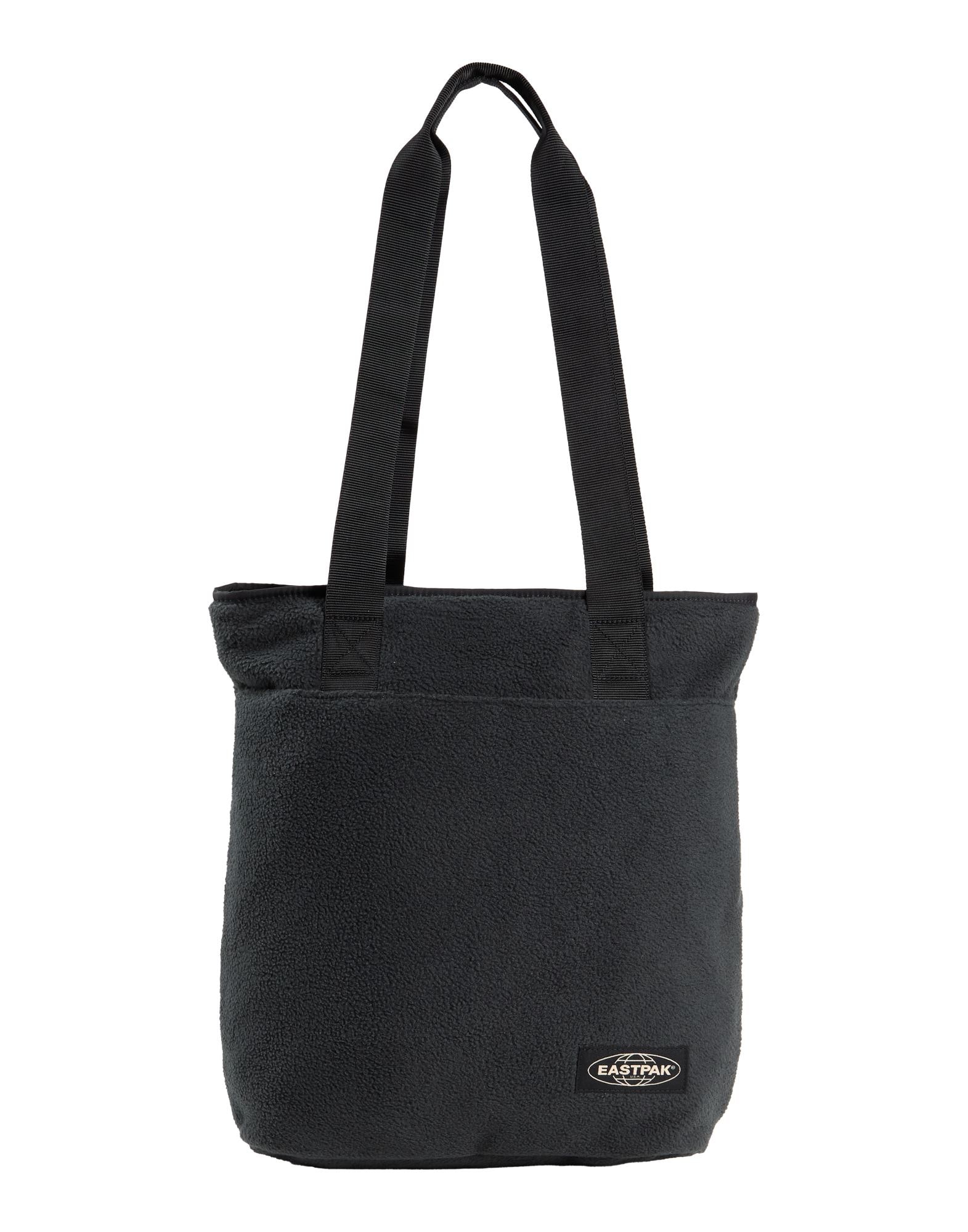 EASTPAK - Shoulder bags