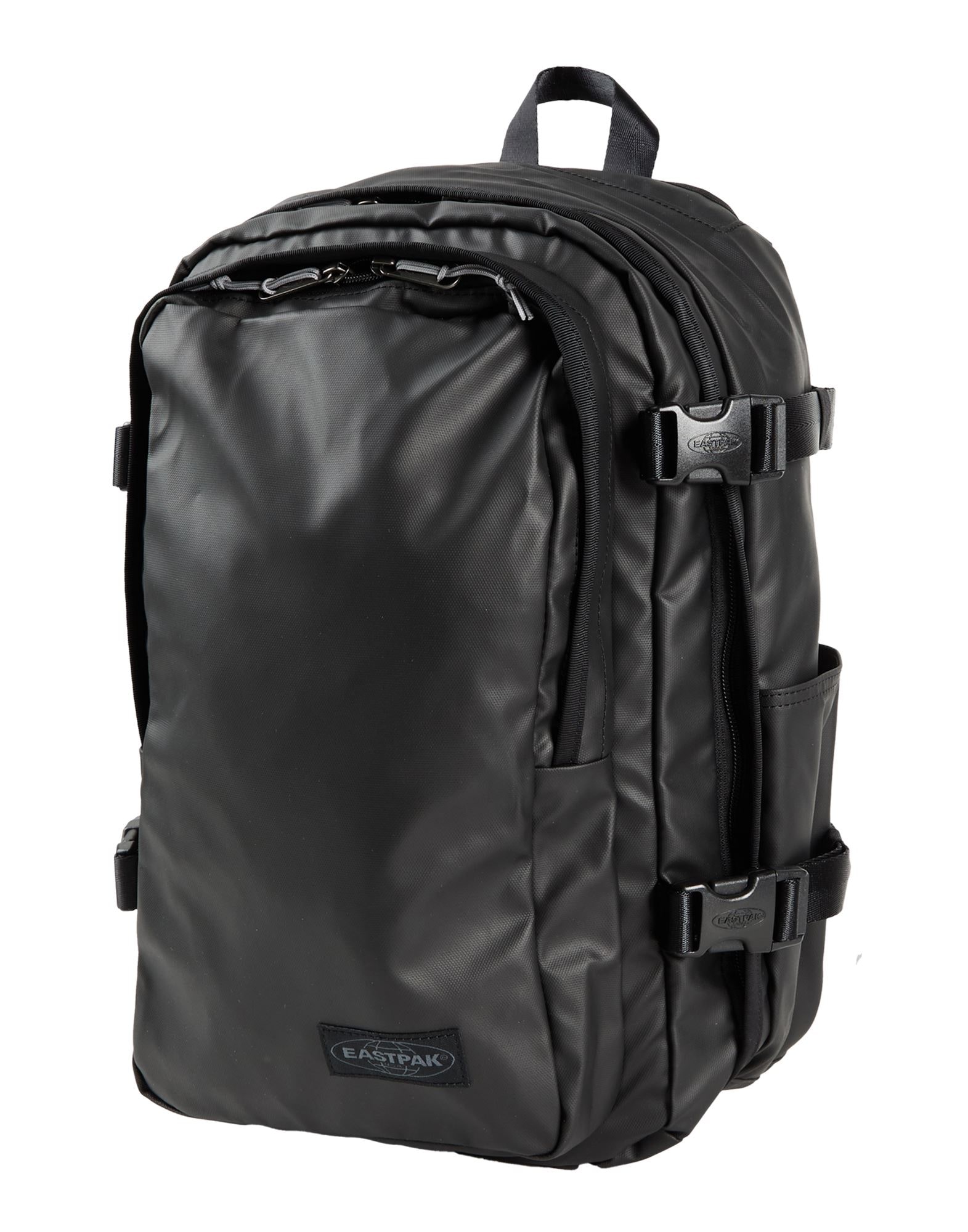 EASTPAK - Rucksacks