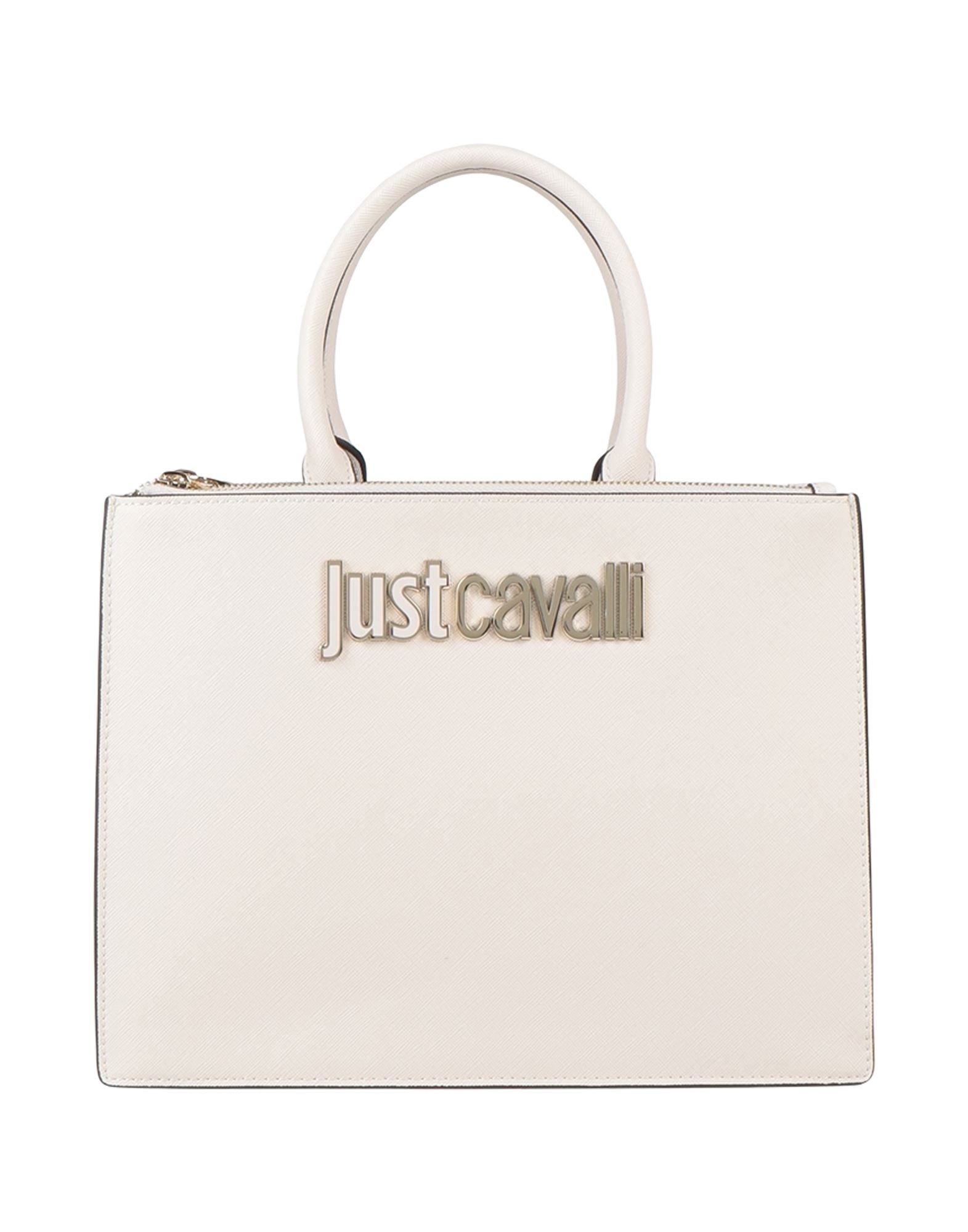 JUST CAVALLI - Handbags